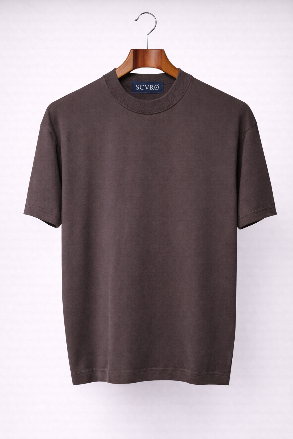 T-Shirt Oversize