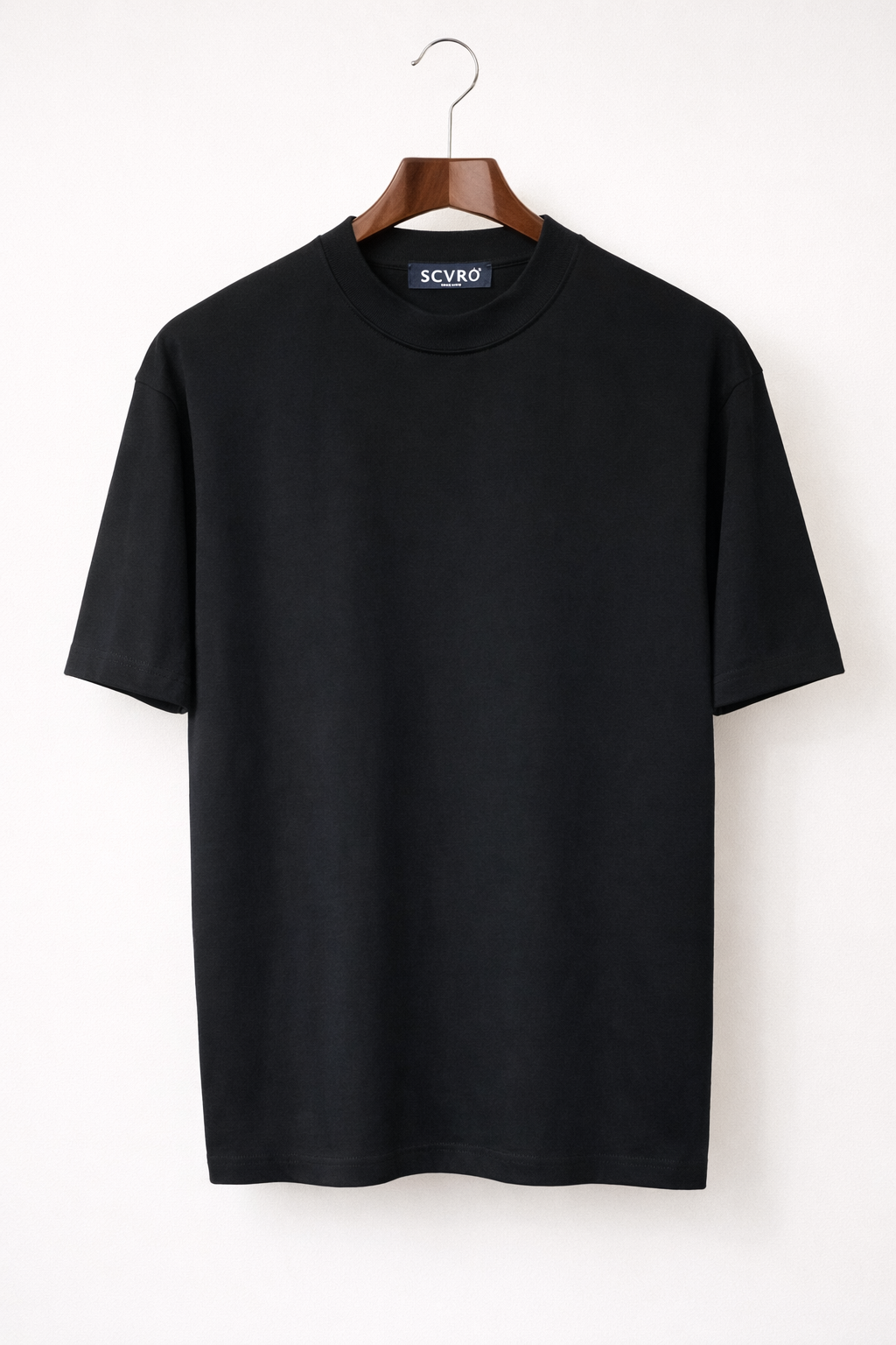 T-Shirt Oversize