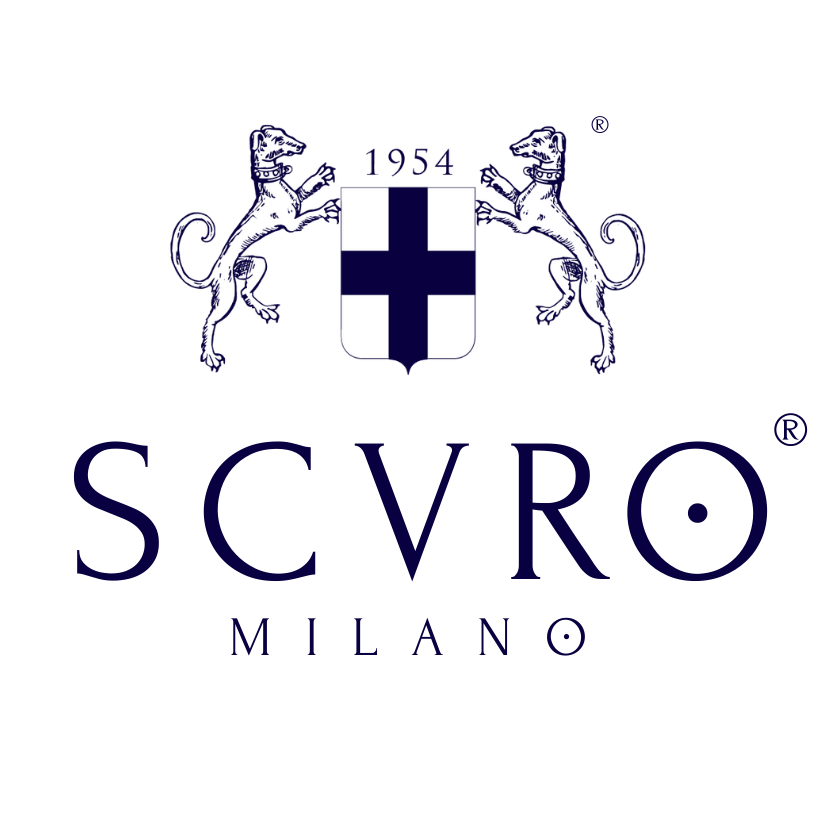 Scuro Milano