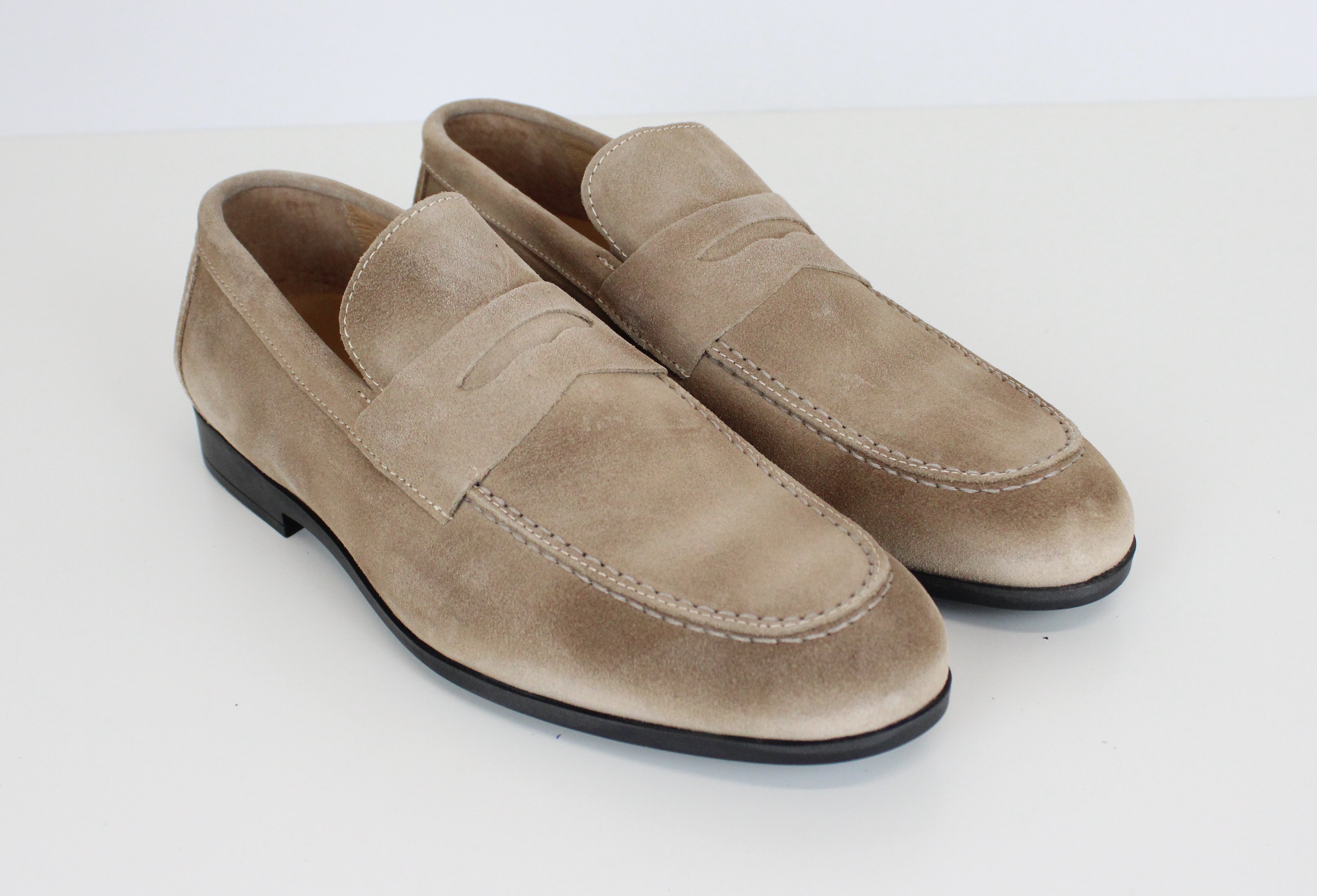 Penny Classic Sabbia