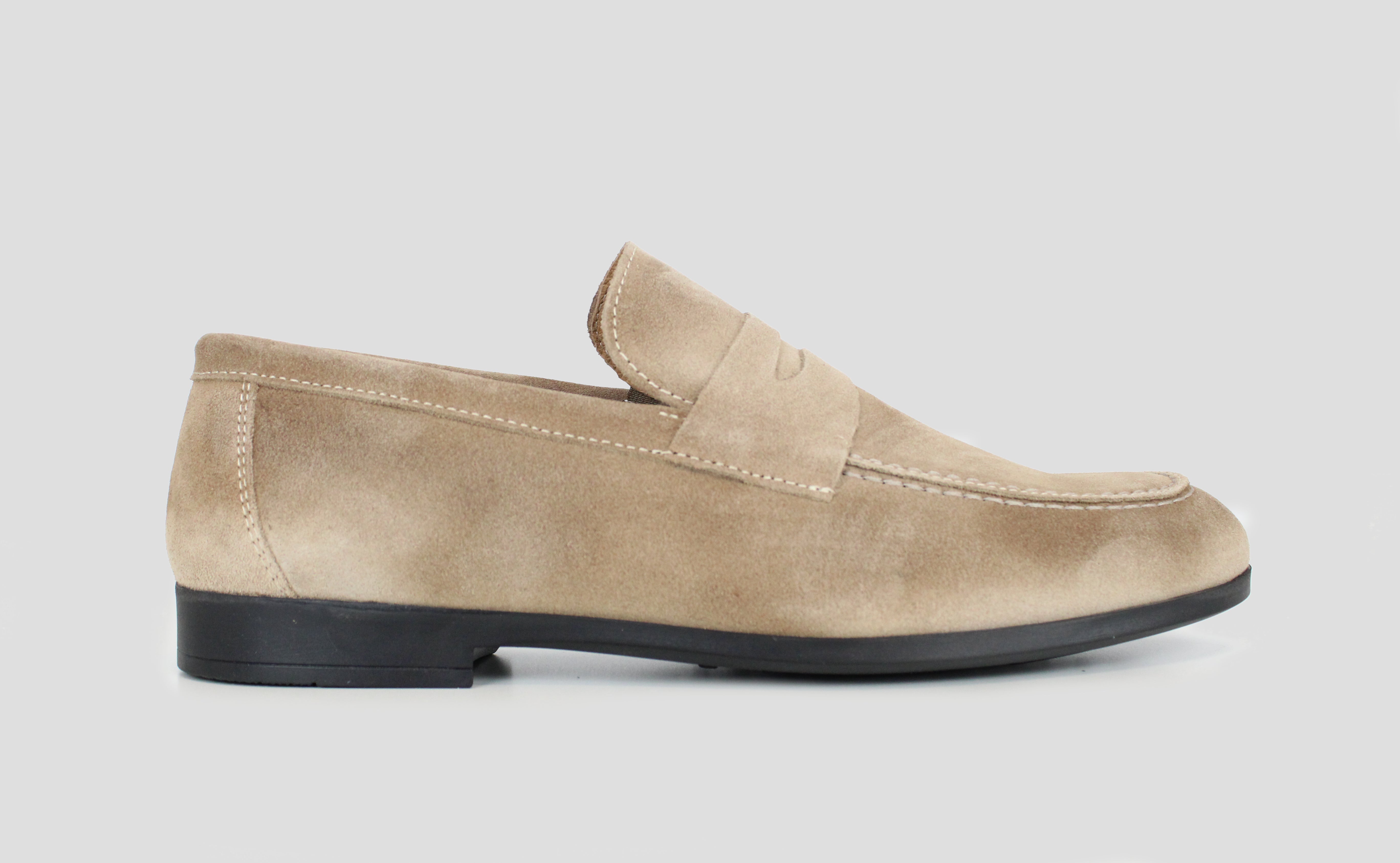 Penny Classic Sabbia