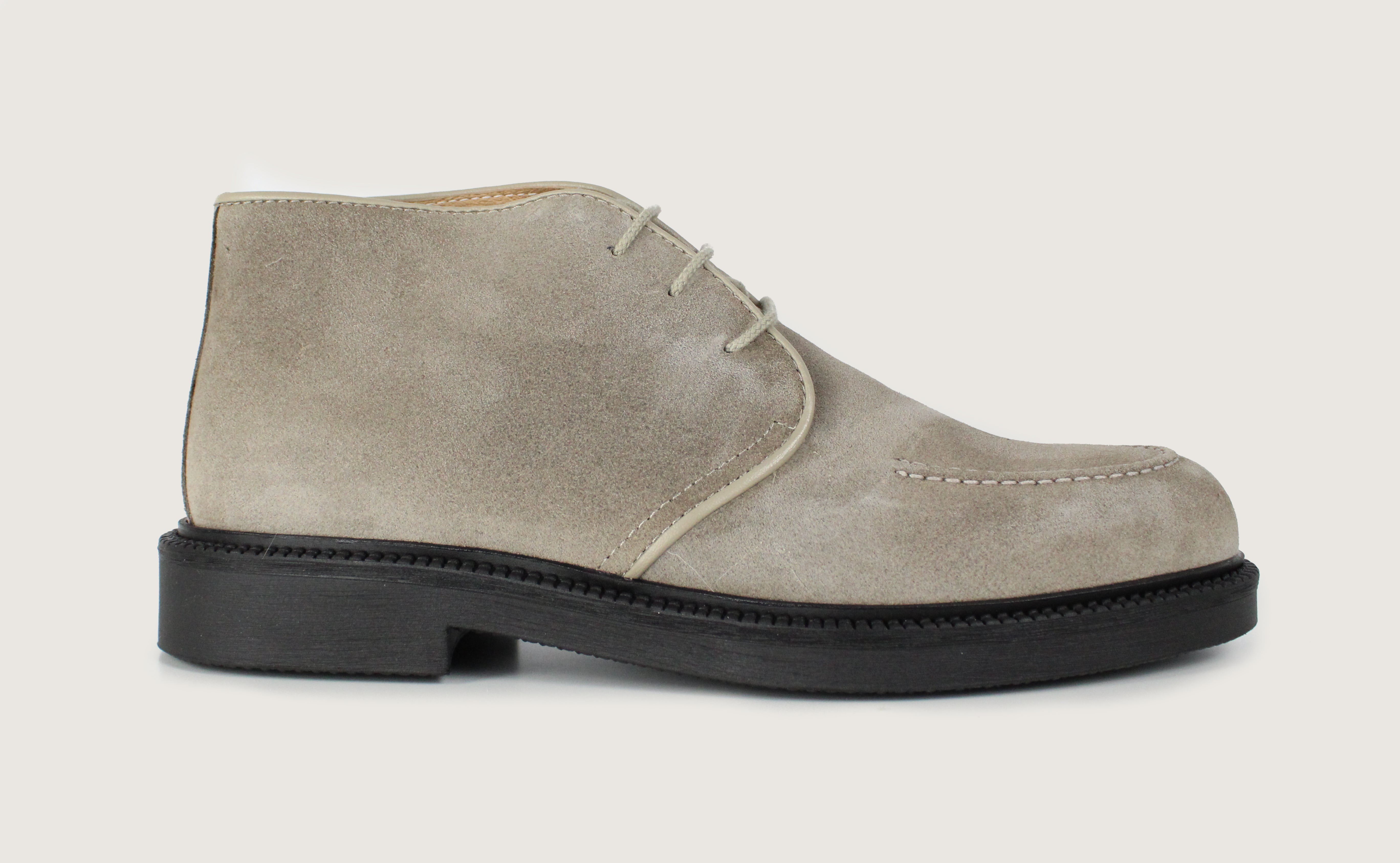 Polacchina Taupe
