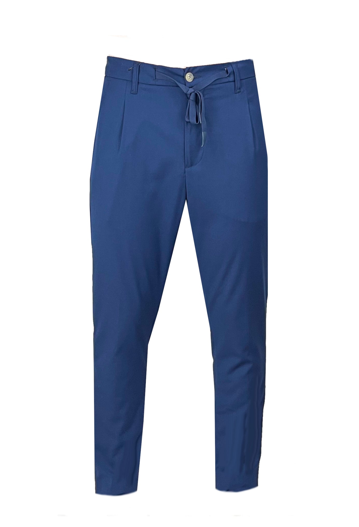 Pantalone Amalfi