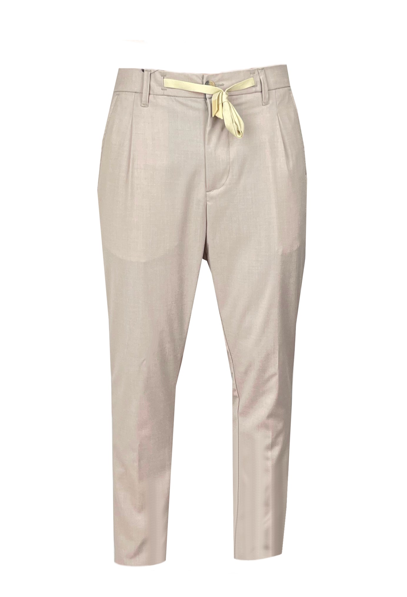 Pantalone Amalfi