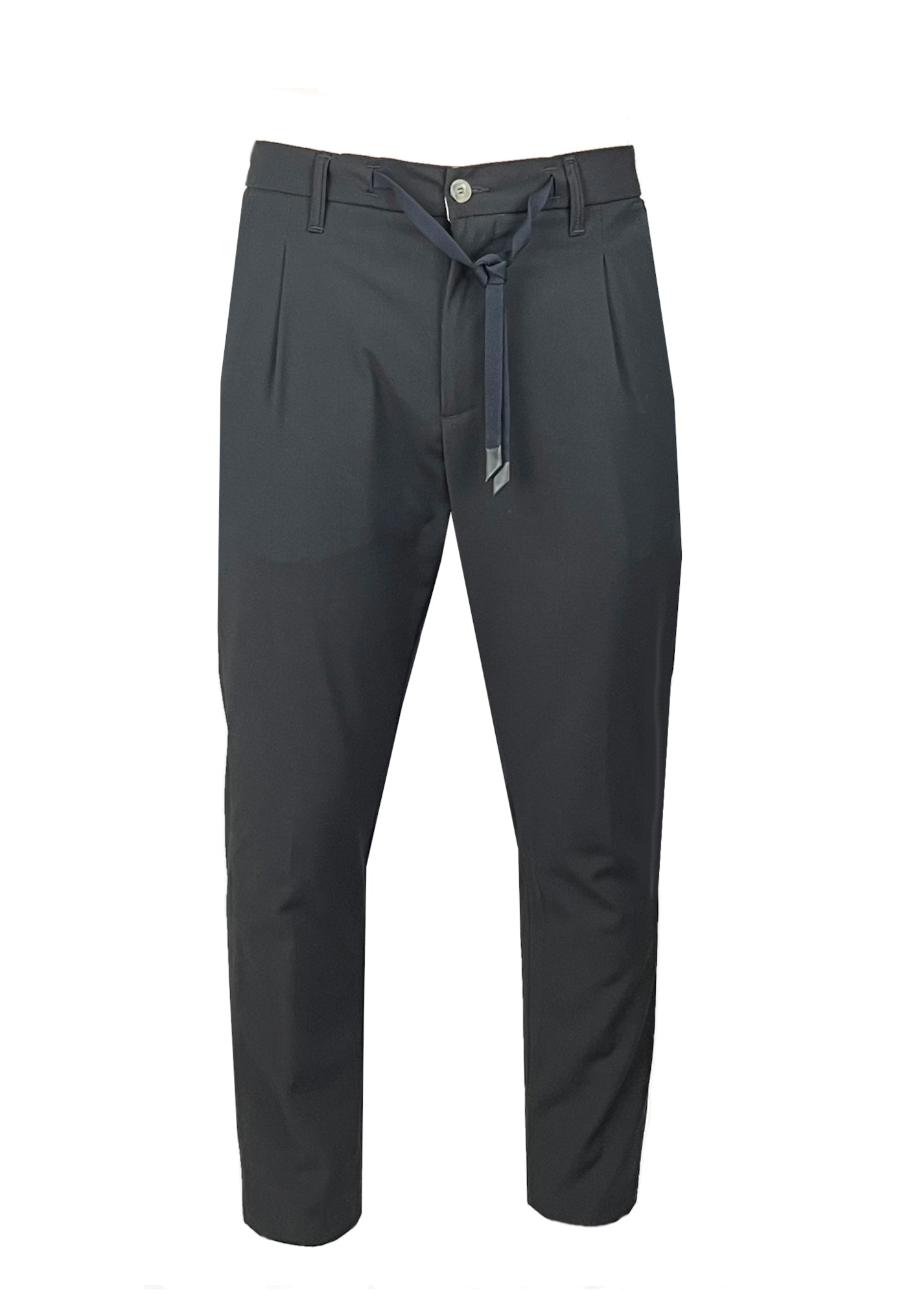 Pantalone Amalfi