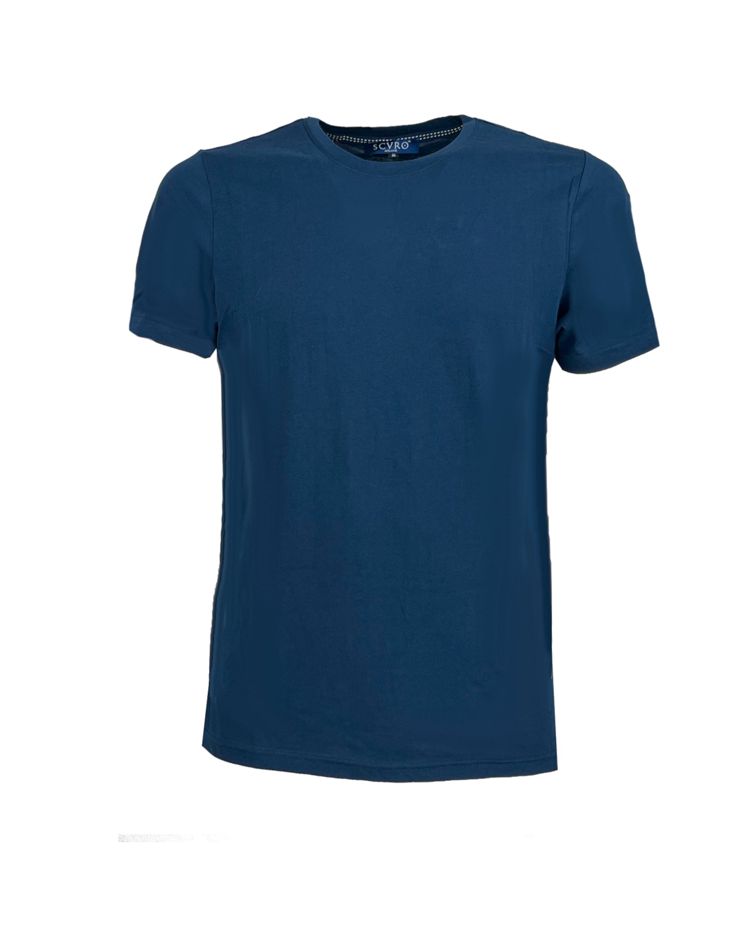 T-Shirt Classic