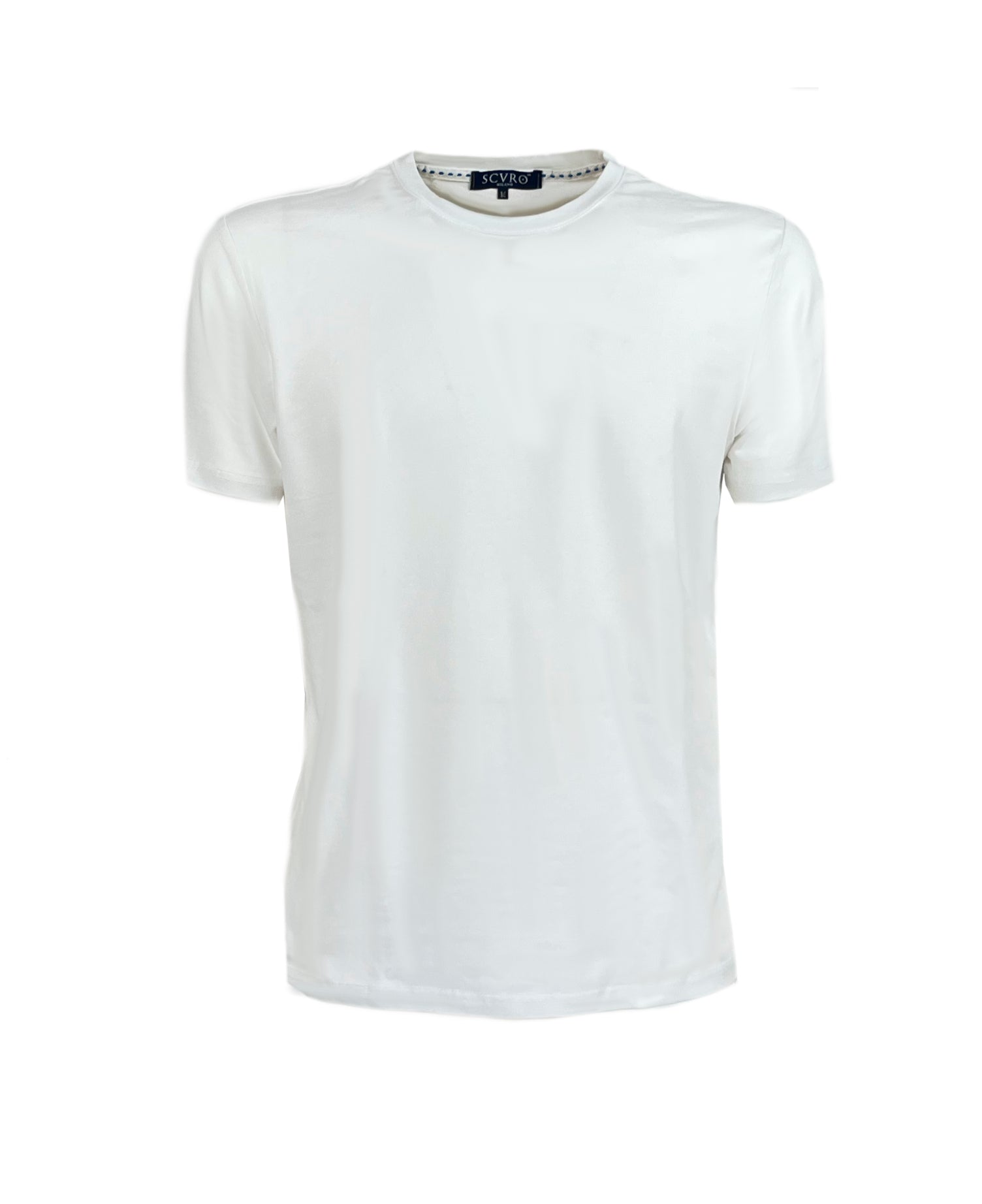 T-Shirt Top