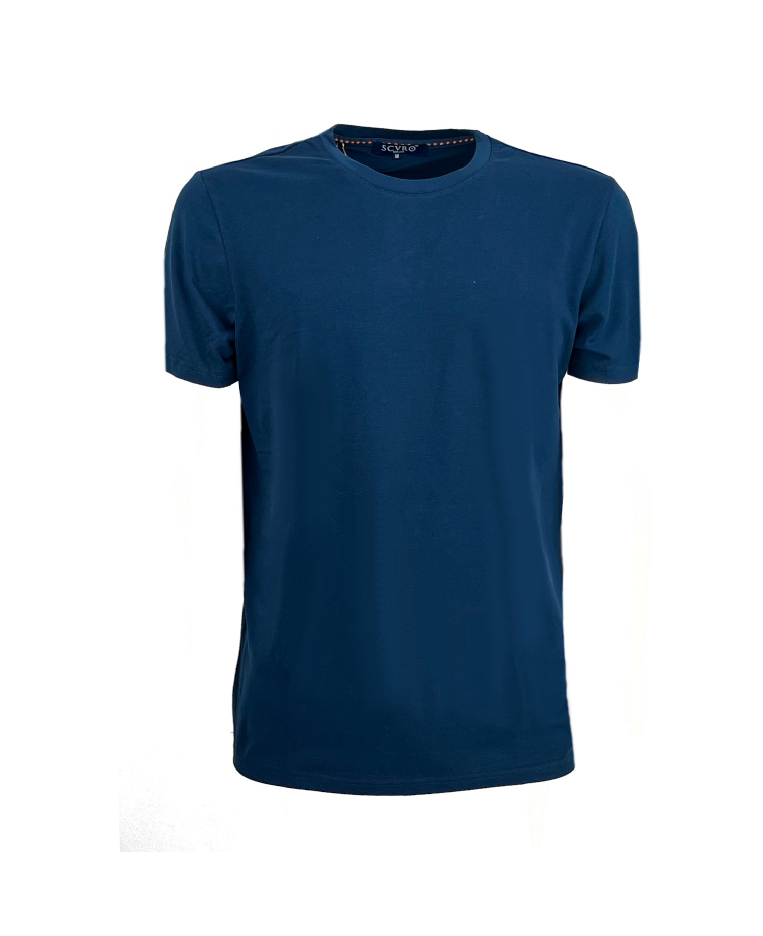 T-Shirt Top