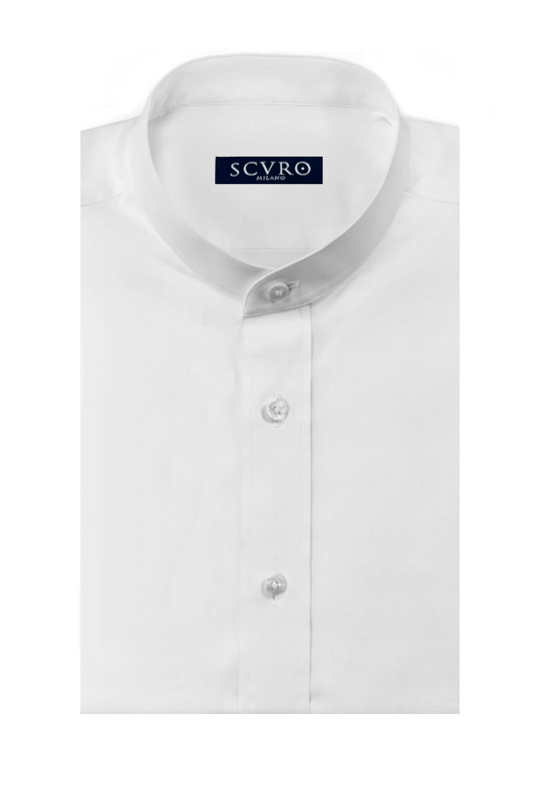 Korean Cotton