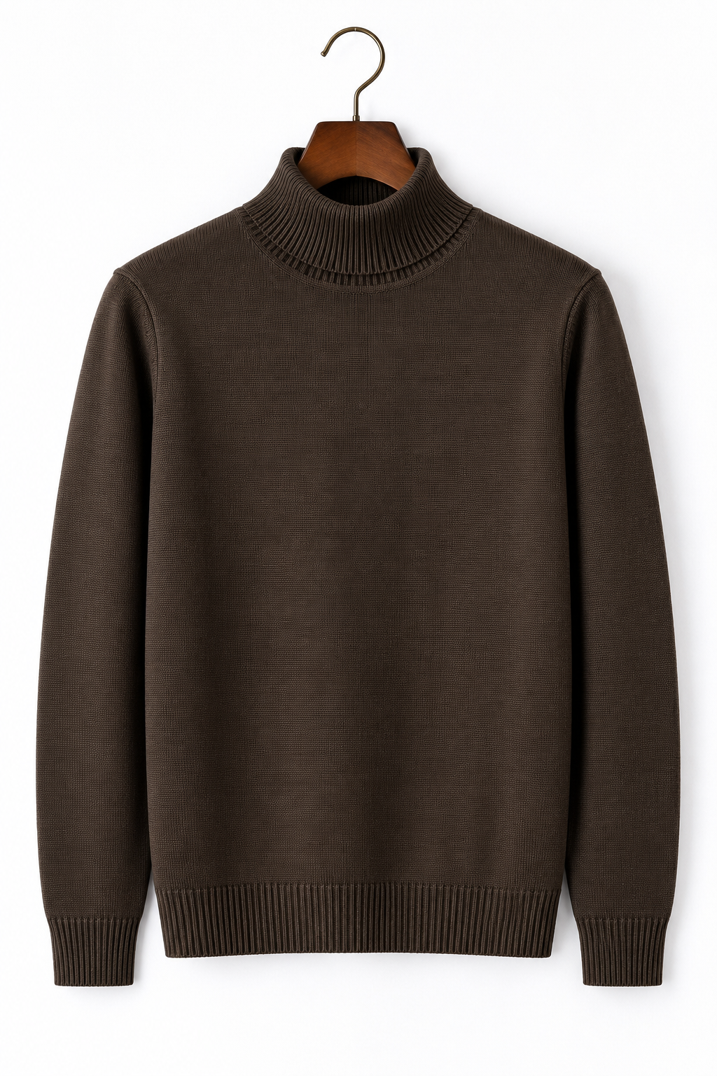 Dolcevita lana rasata