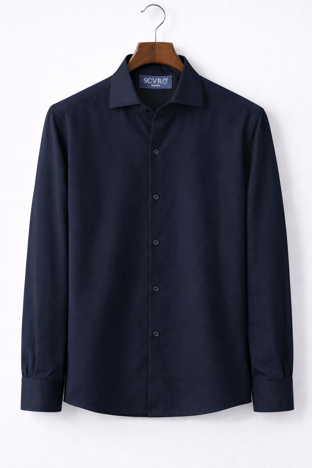 Ventura Navy