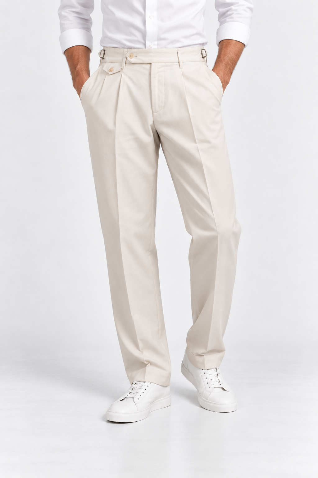 Pantalone Dresda