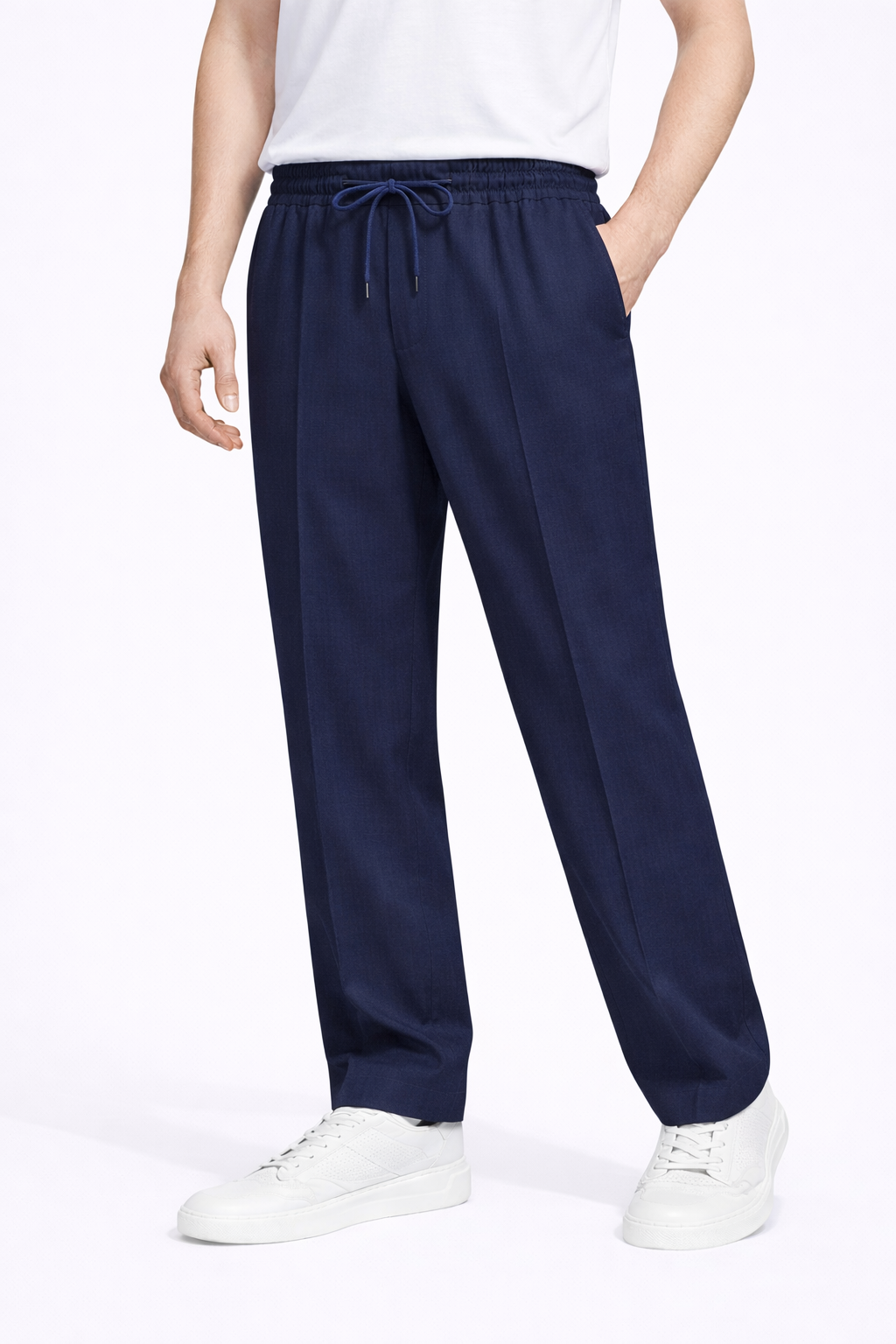 Pantalone Itaca