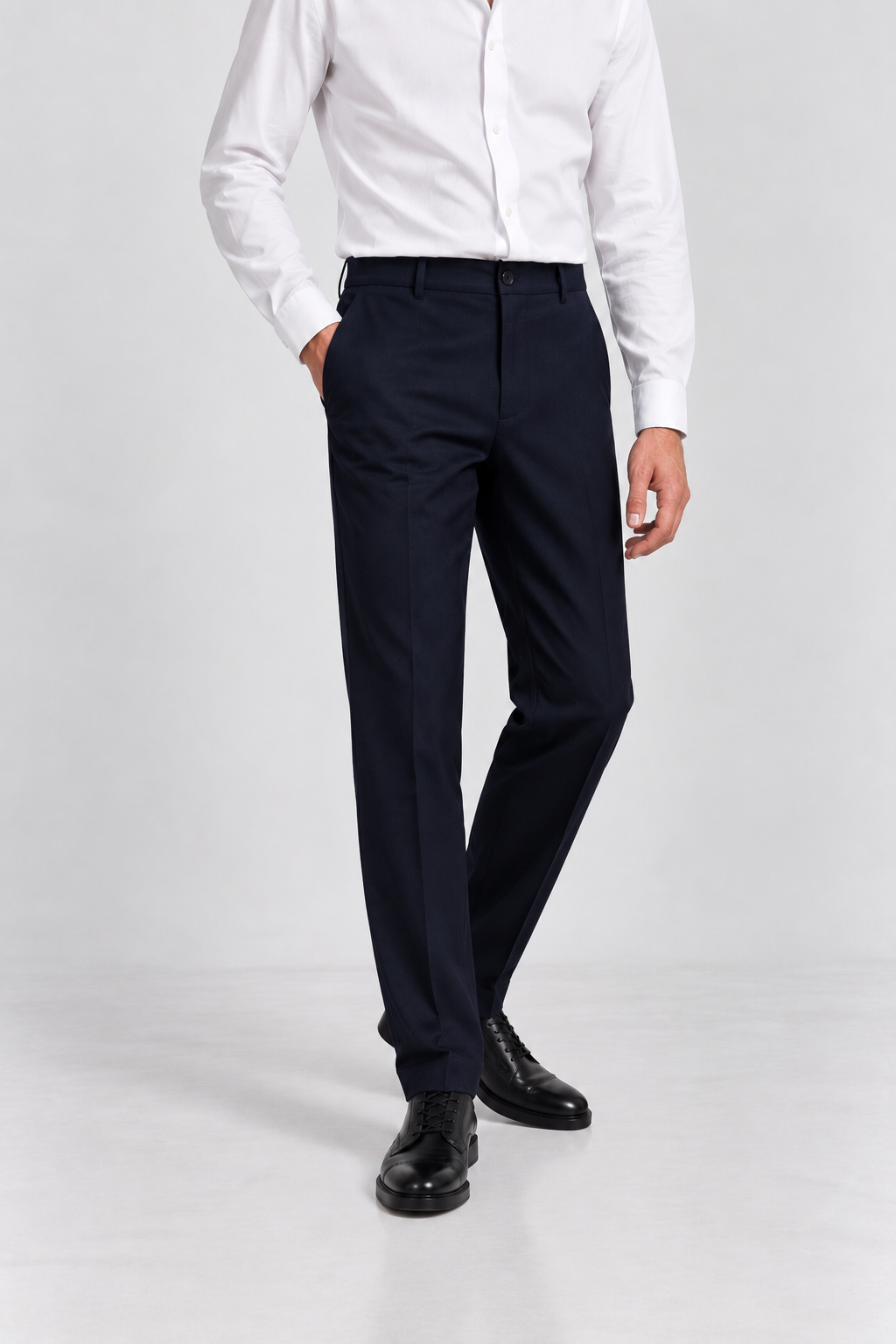 Pantalone Augusta