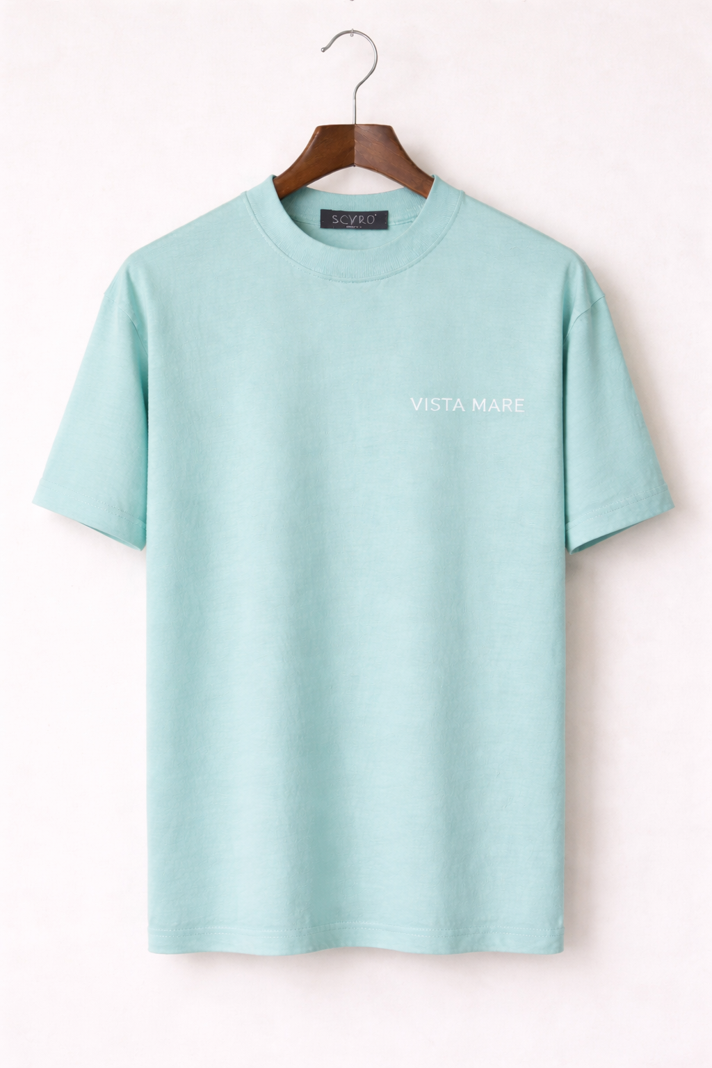T-shirt Vista Mare