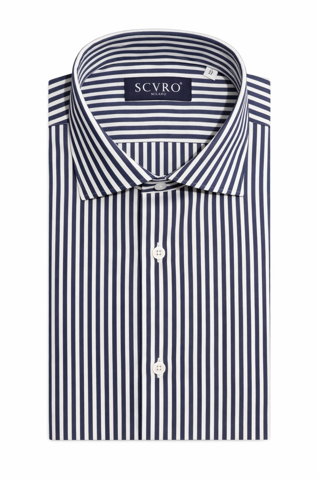 Camicia Sirolo