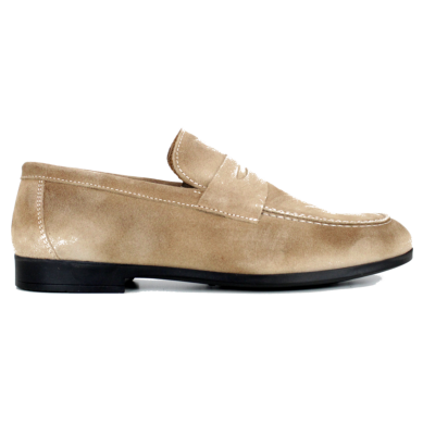 Penny Classic Sabbia
