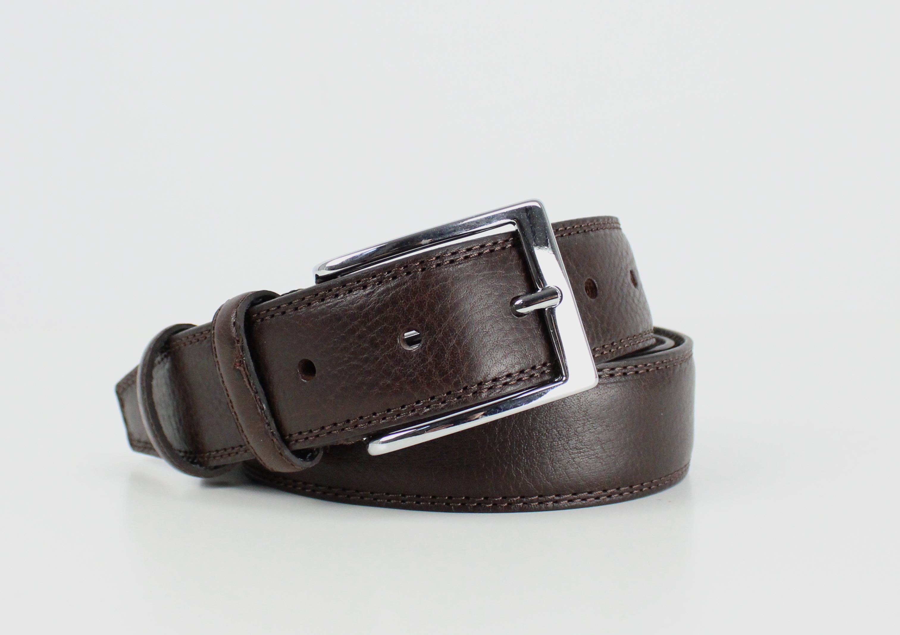 Cintura Pelle Top