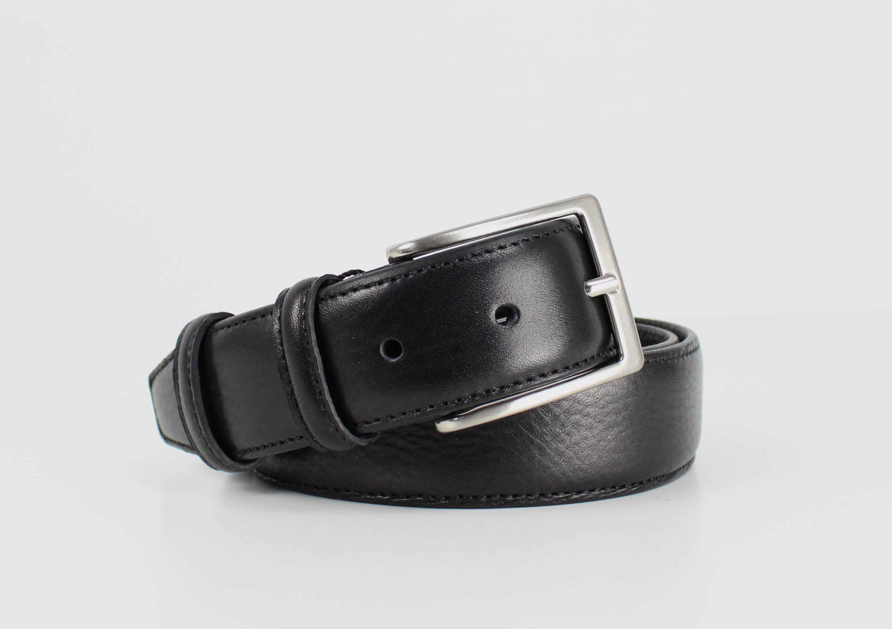 Cintura Pelle Top