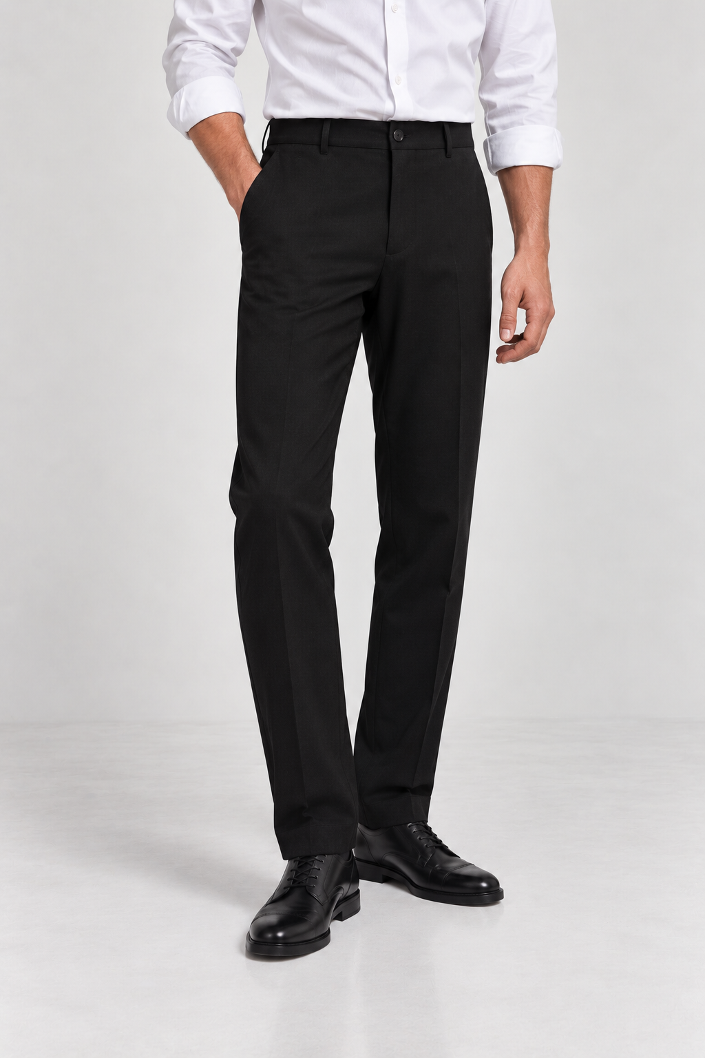 Pantalone Augusta