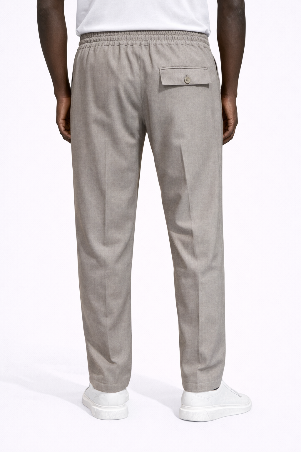 Pantalone Itaca