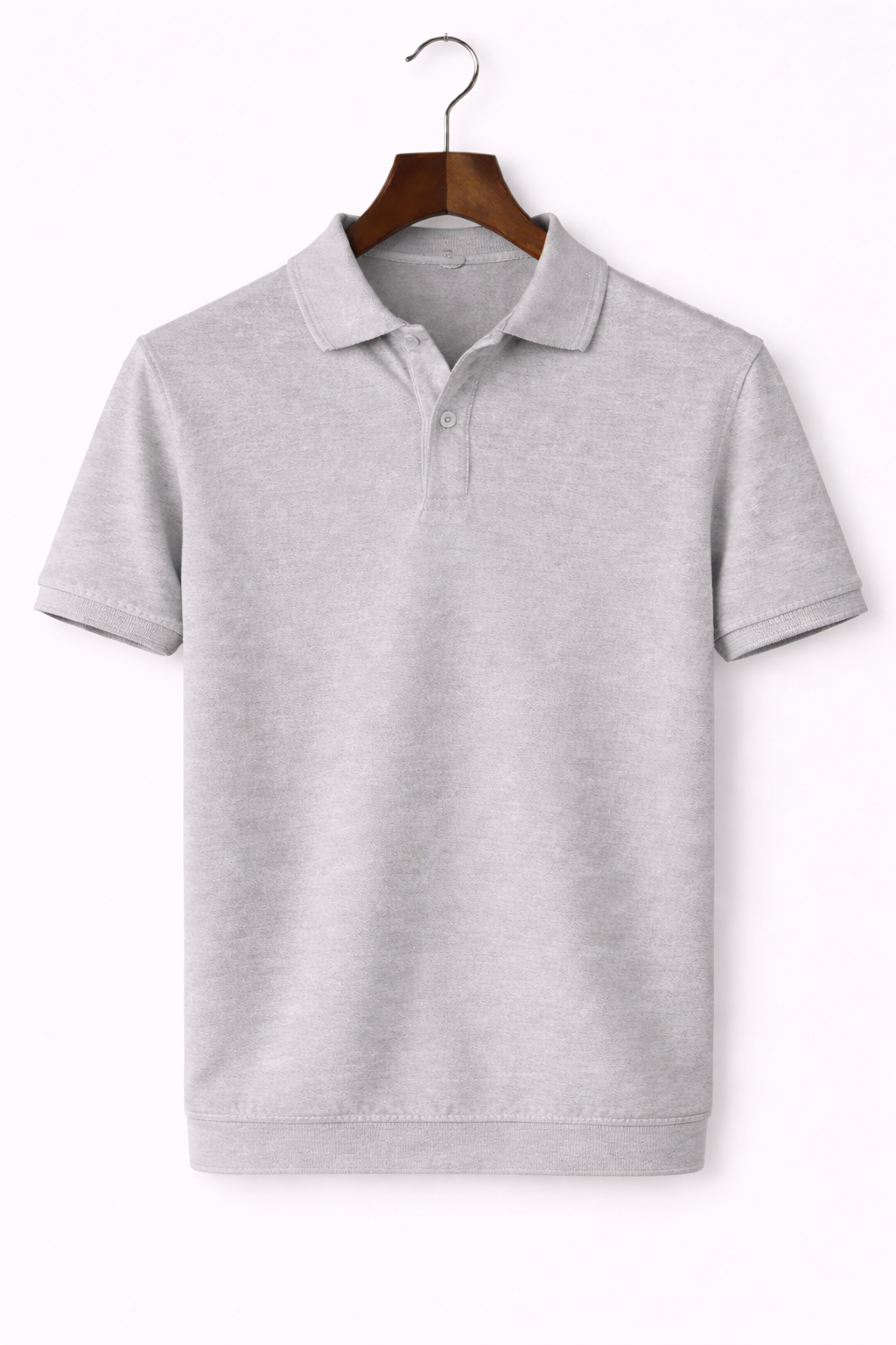 Polo Piquet
