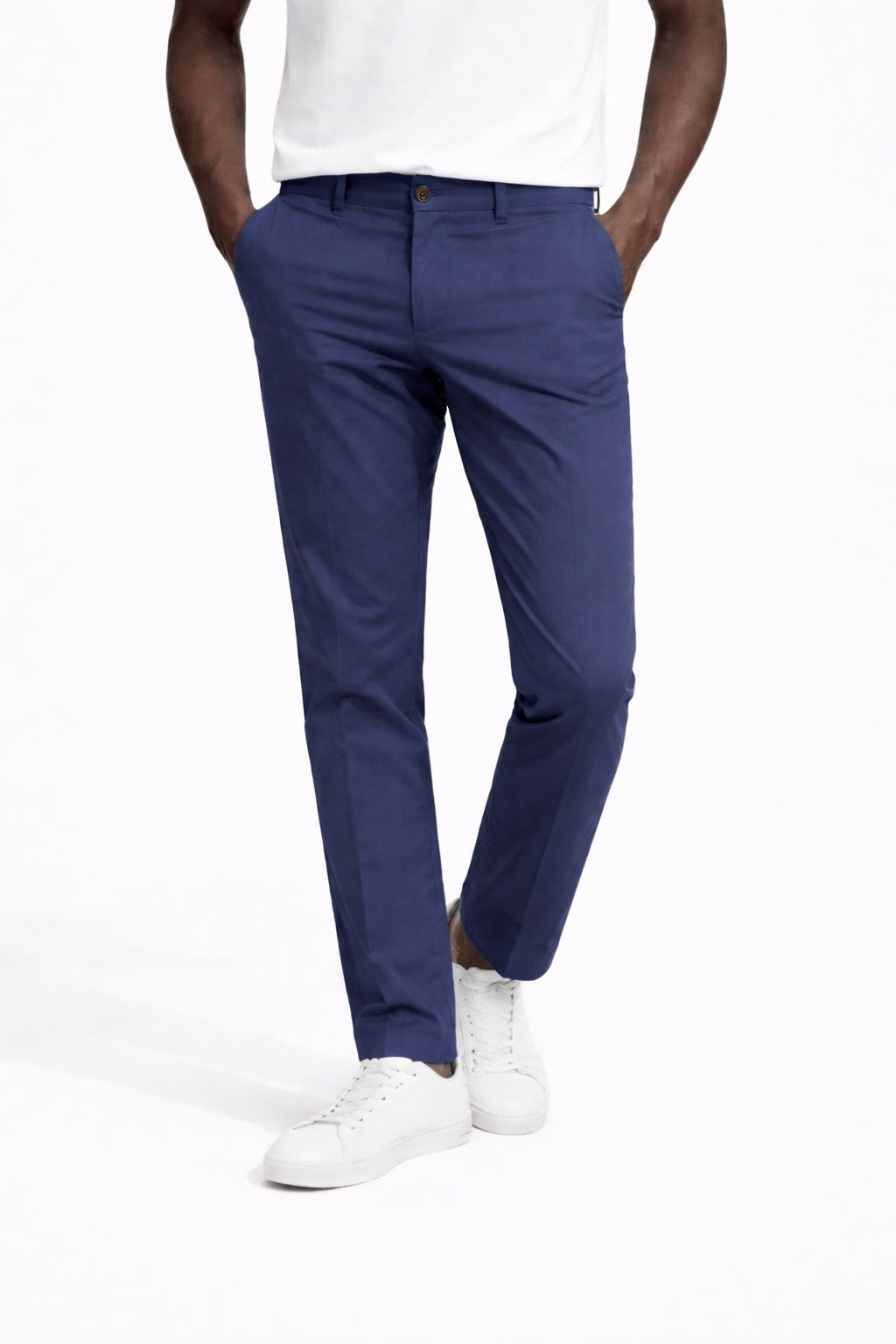 Chinos Ultralight