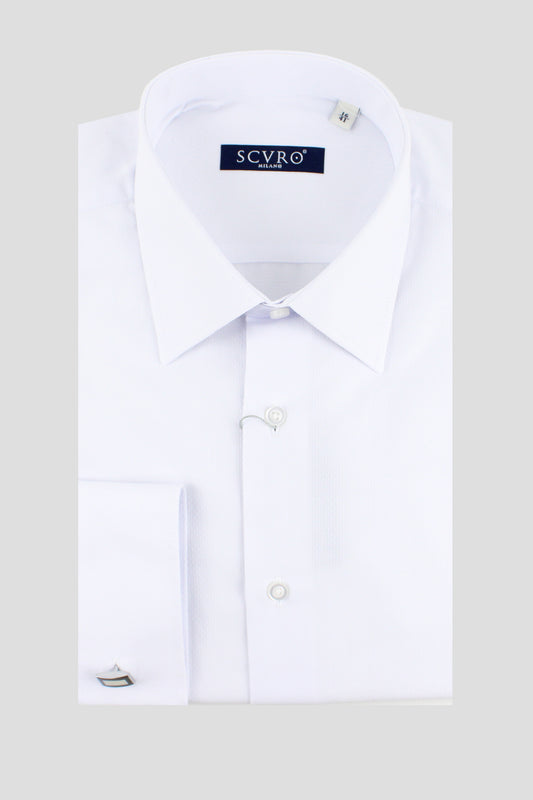 Camicia Gemelli