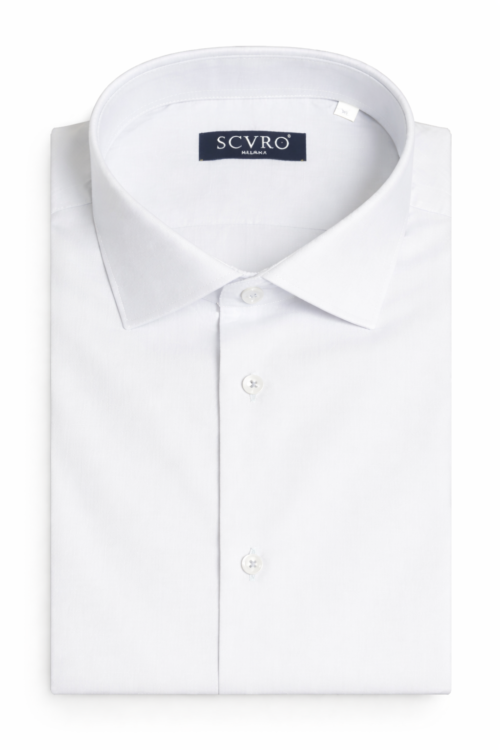 camicia mombasa slim