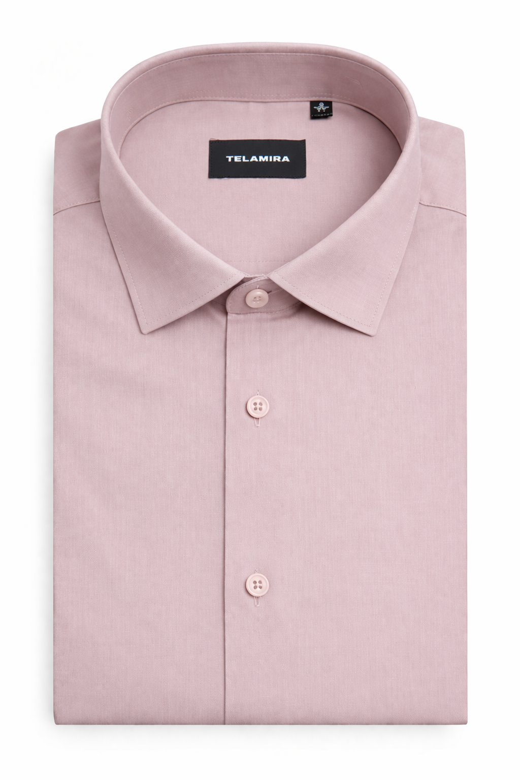Camicia No Stiro