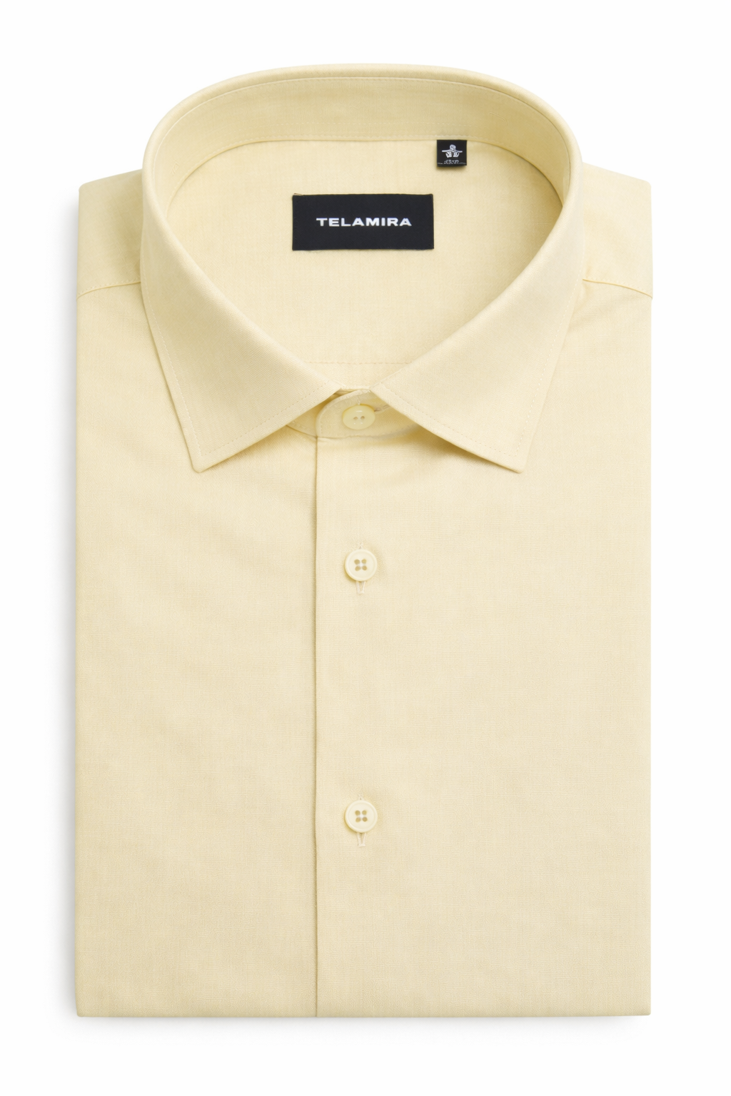 Camicia No Stiro