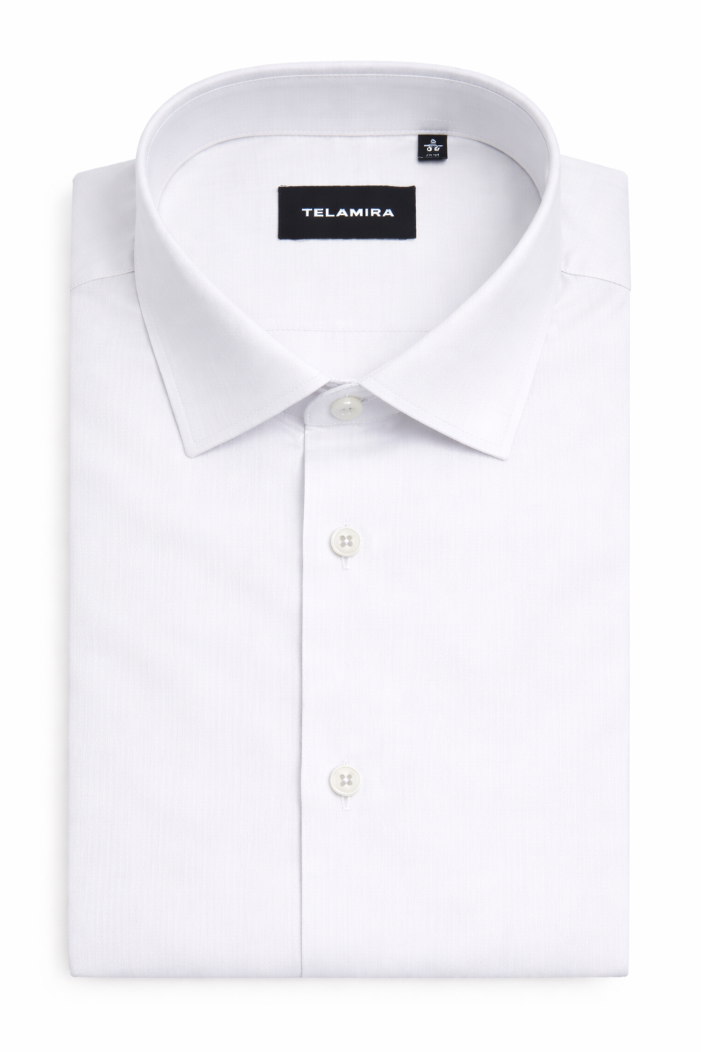Camicia No Stiro