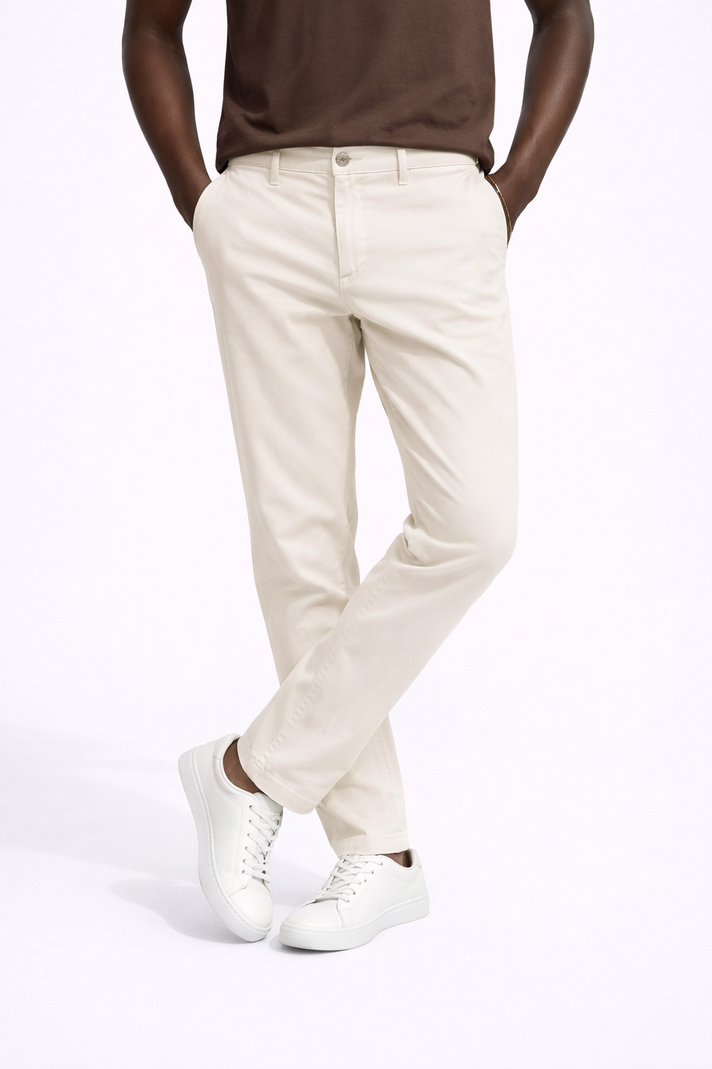 Chinos Ultralight