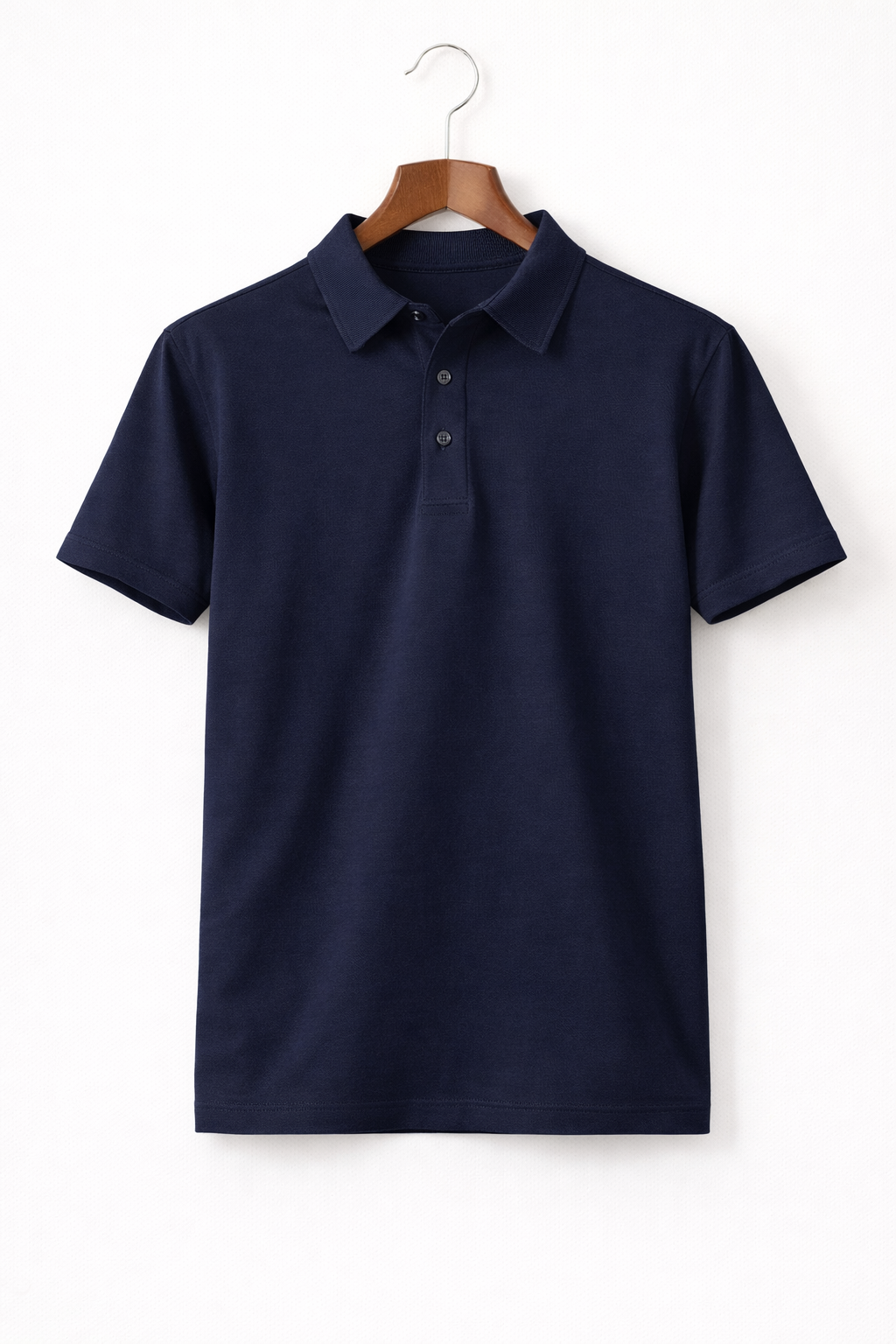 Polo Filo Scozia