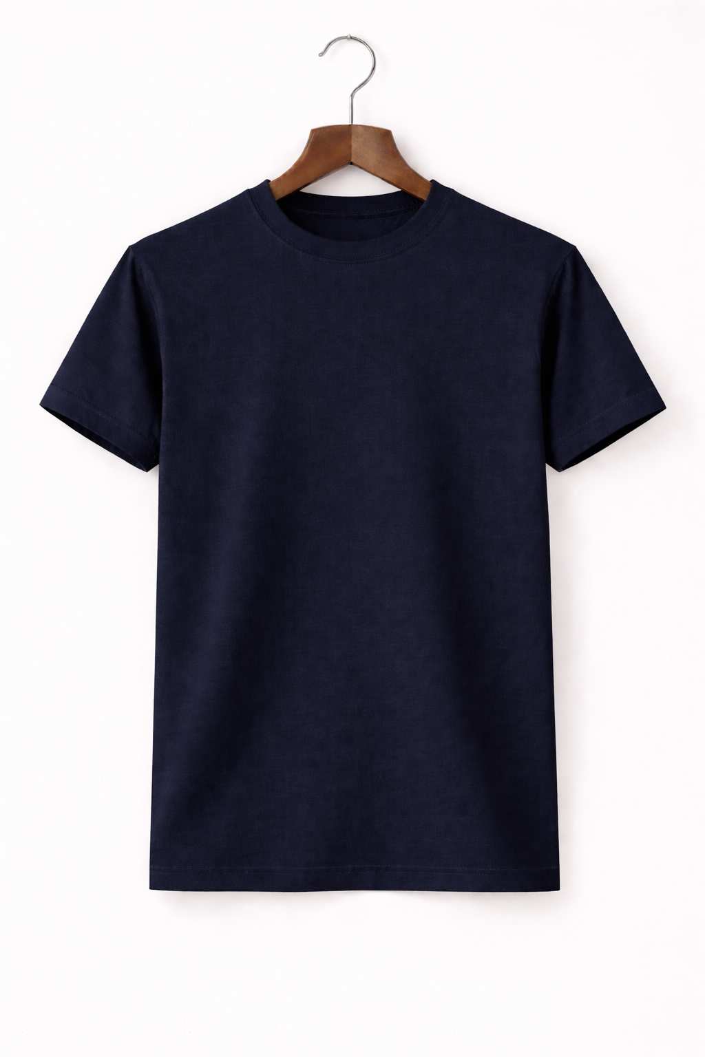 T-shirt Superior