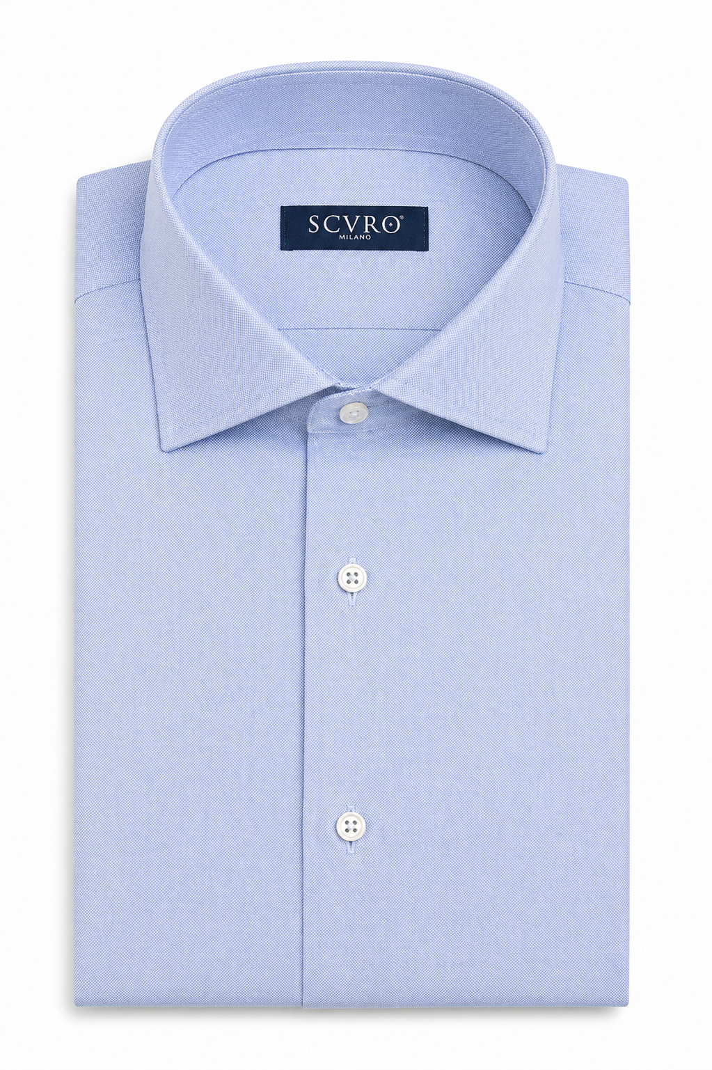 Oxford Classic