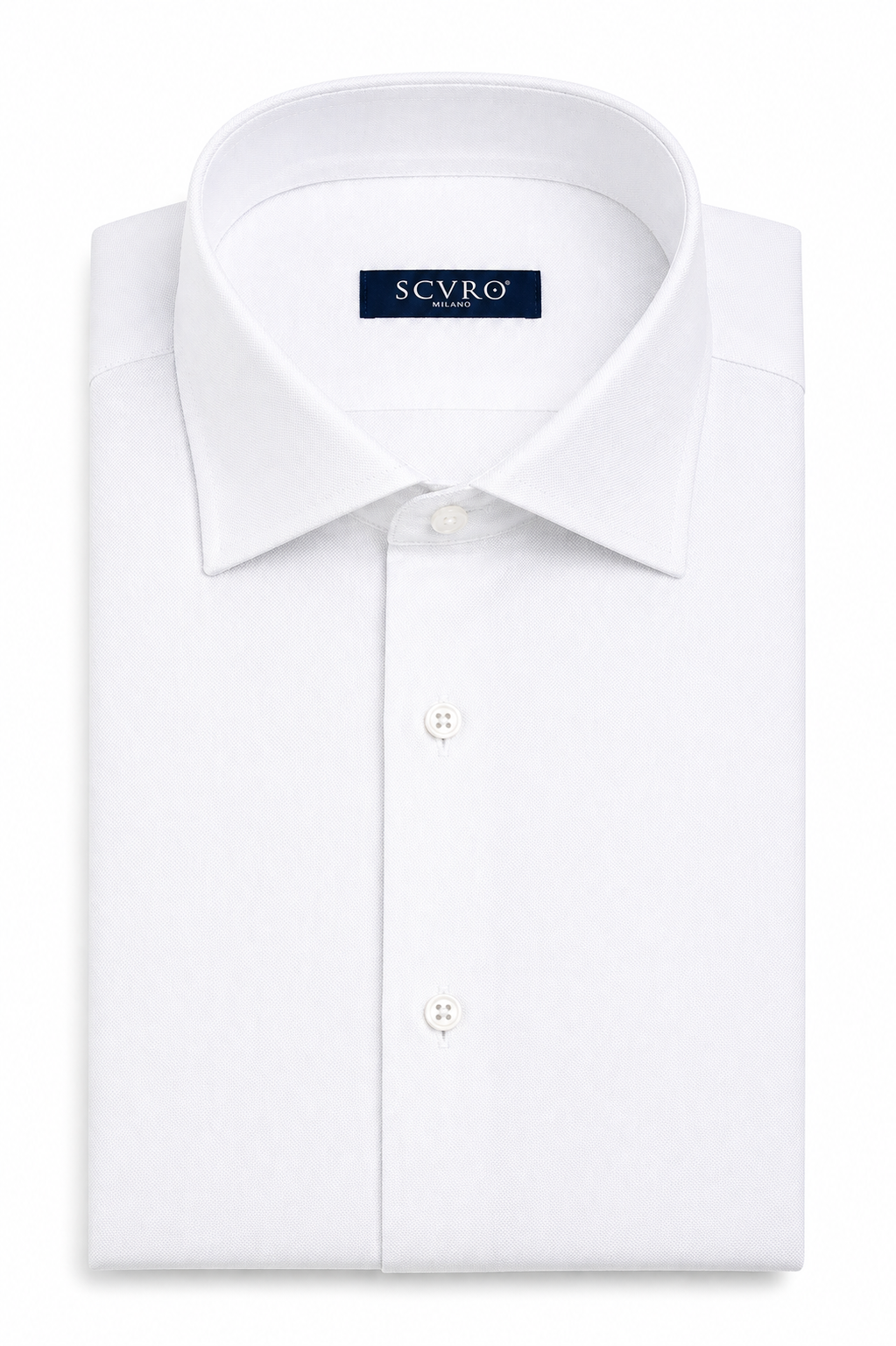 Oxford Classic