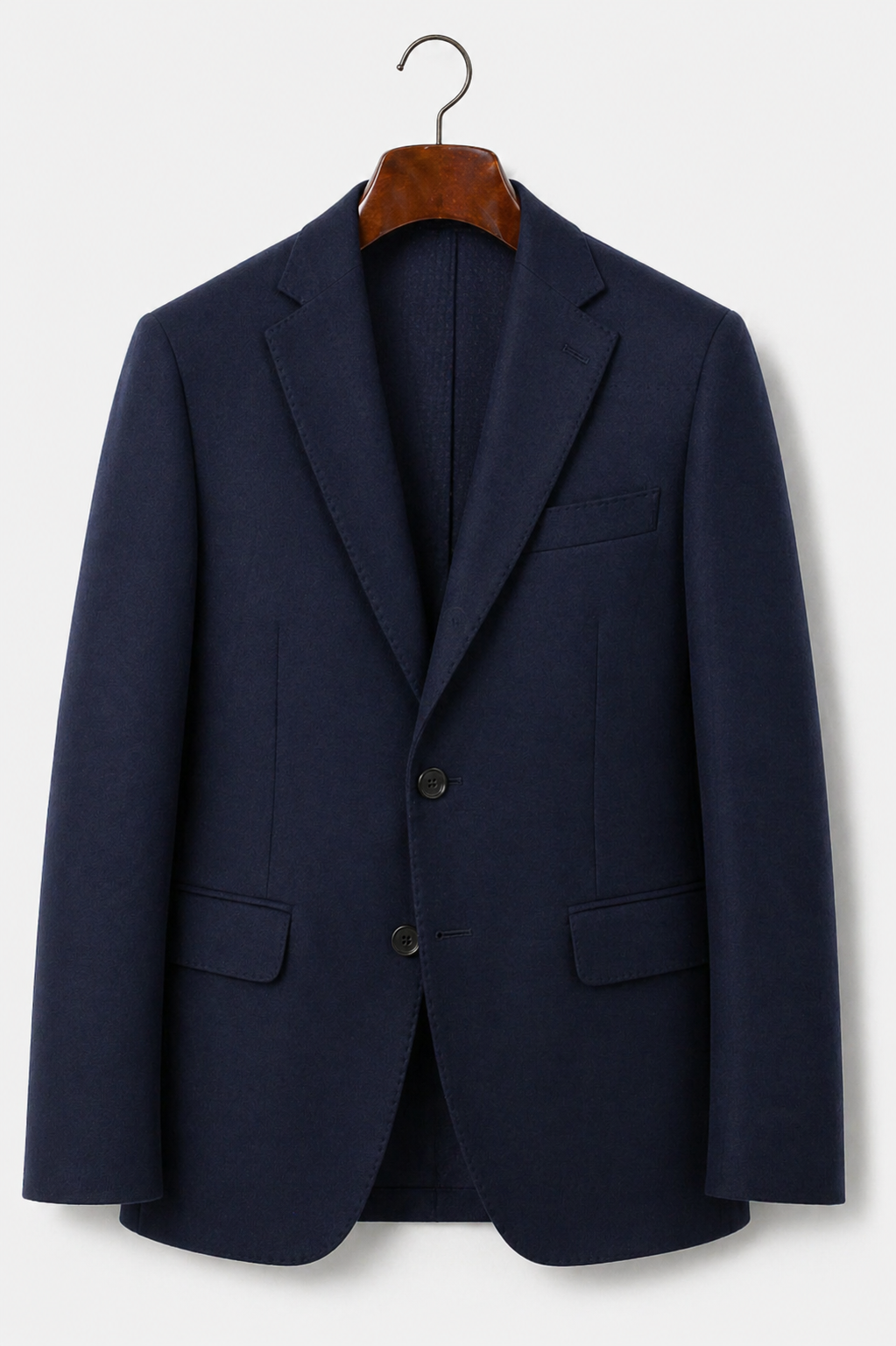 Giacca Punto Roma Navy