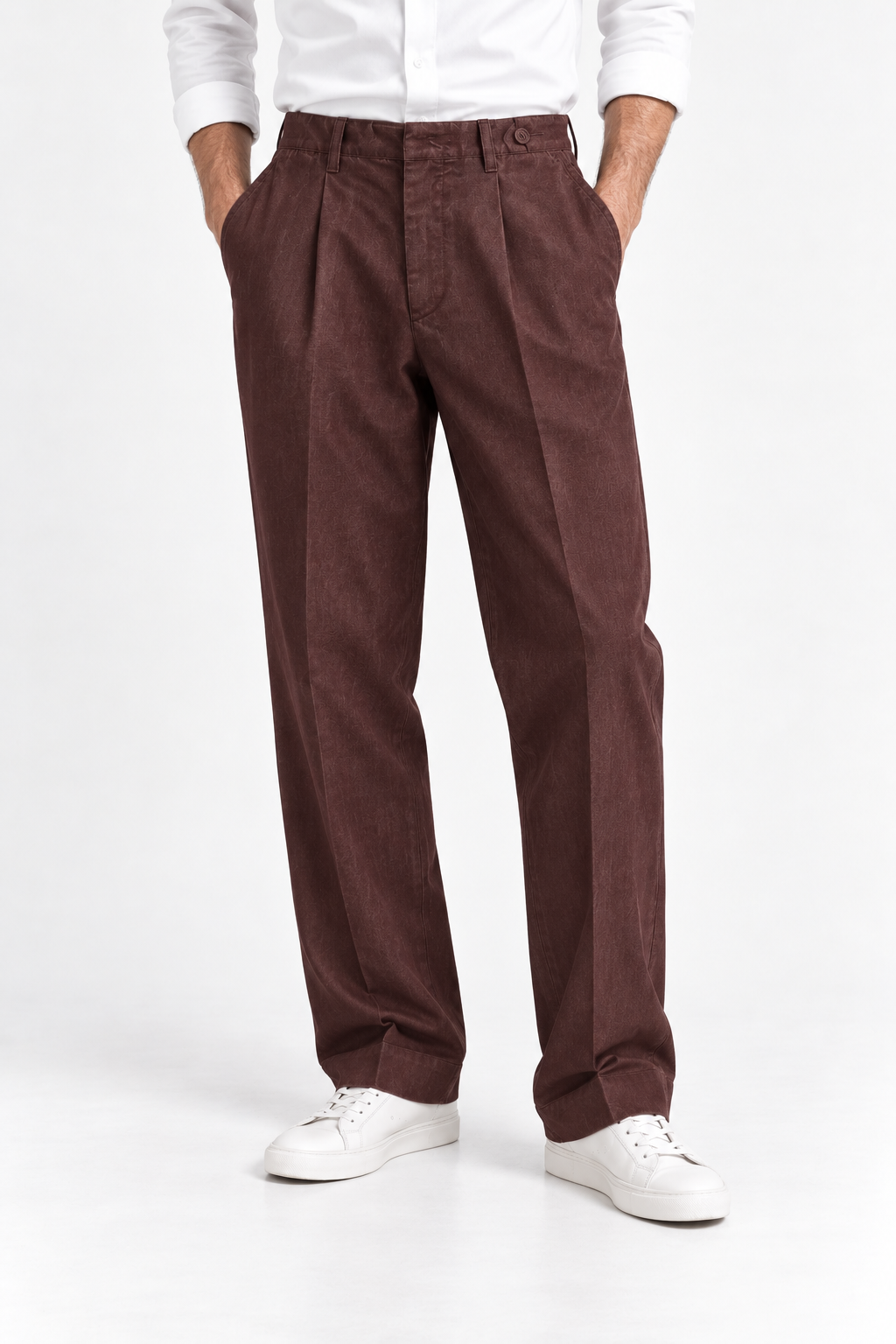 Jeans Brema