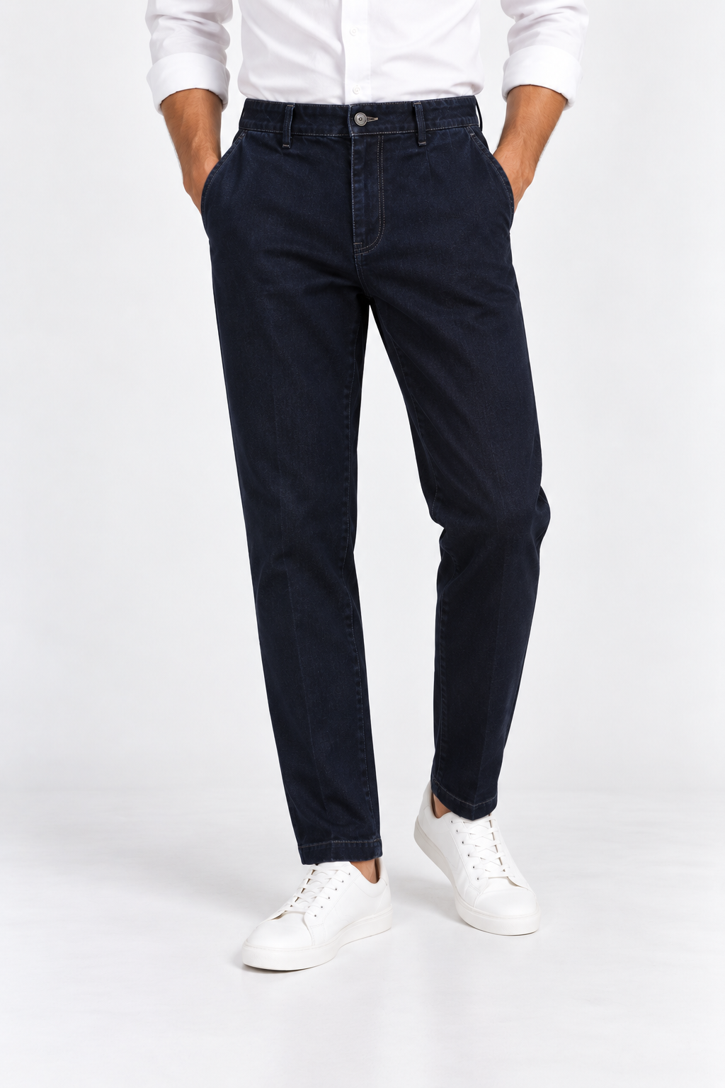 Jeans NewAmerica