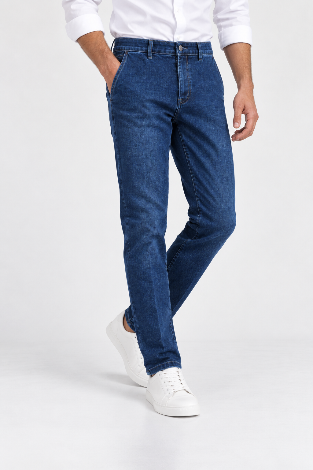 Jeans NewAmerica