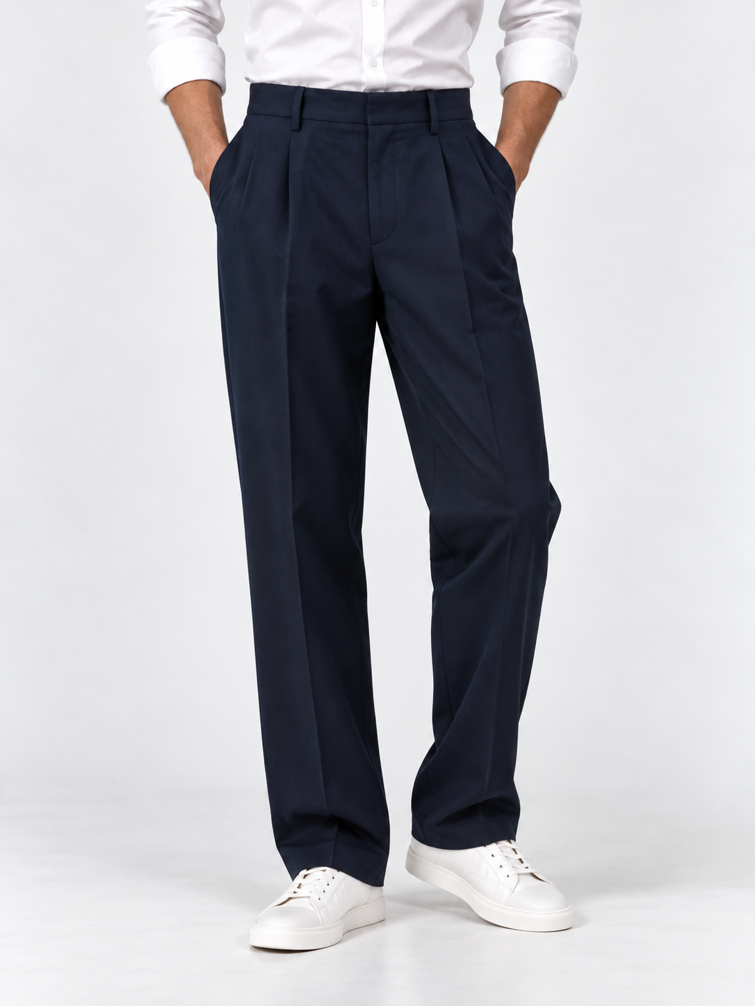 Pantalone Lipsia