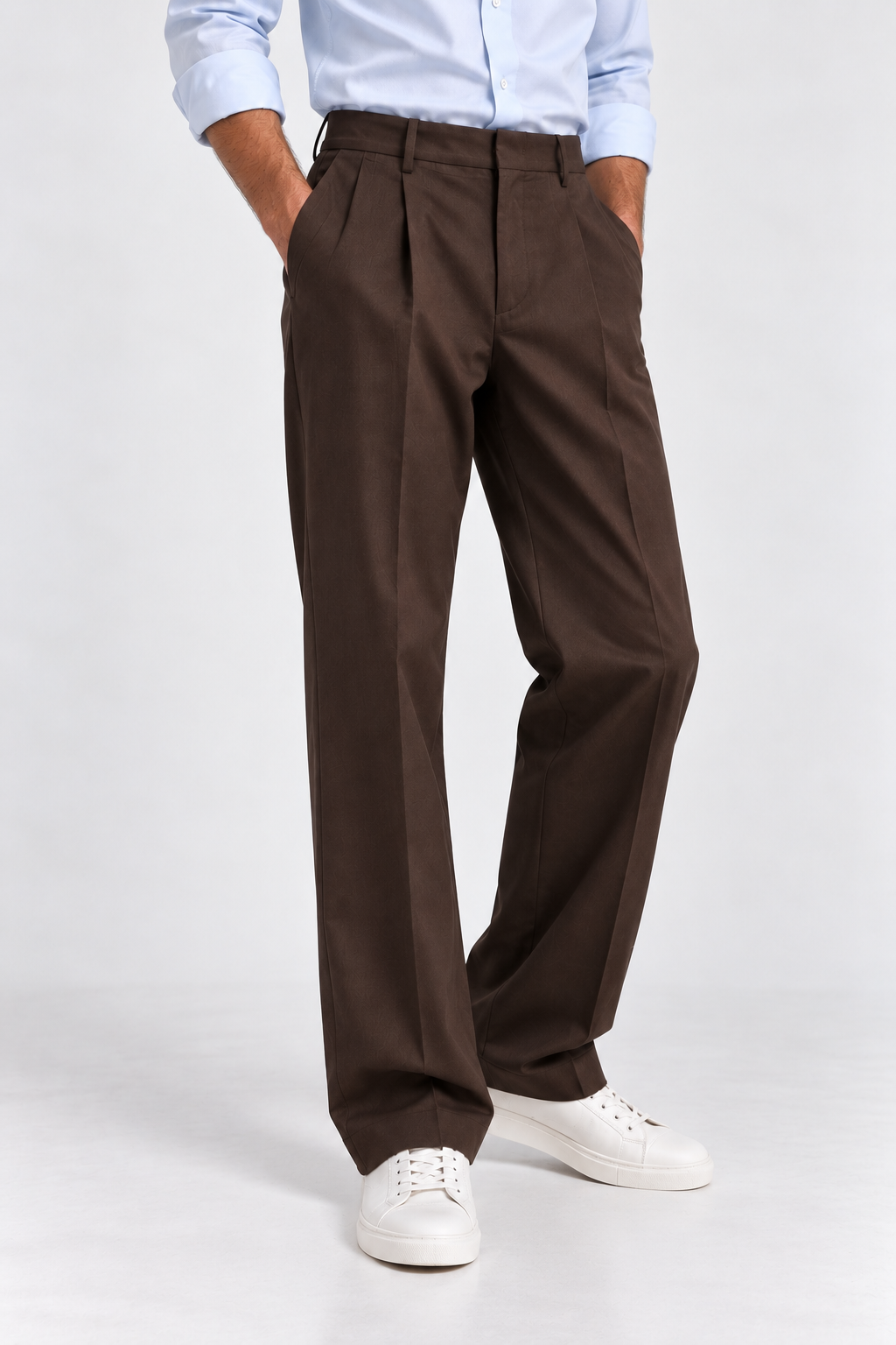Pantalone Lipsia