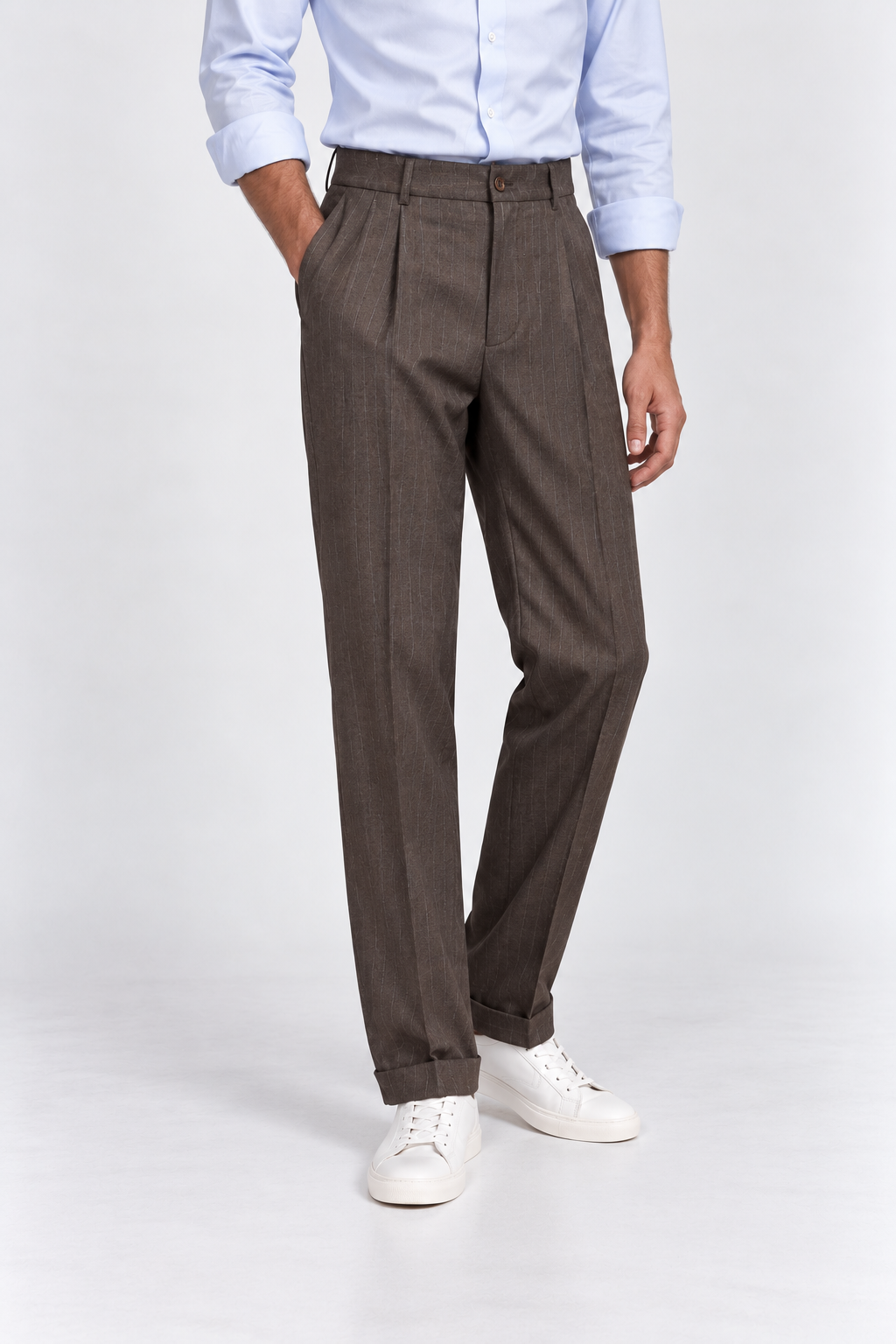 Pantalone Weimar