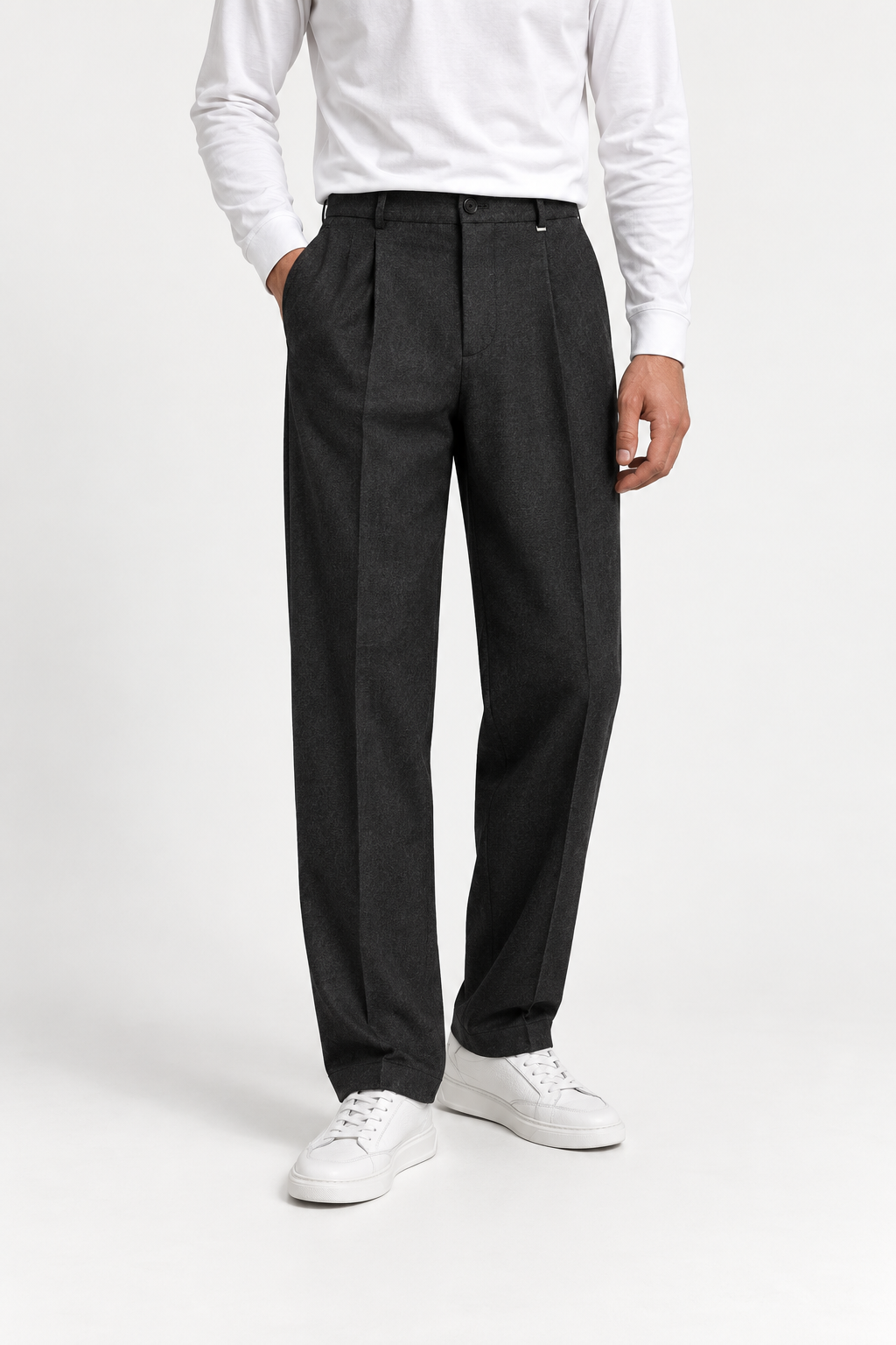 Pantalone Dortmund