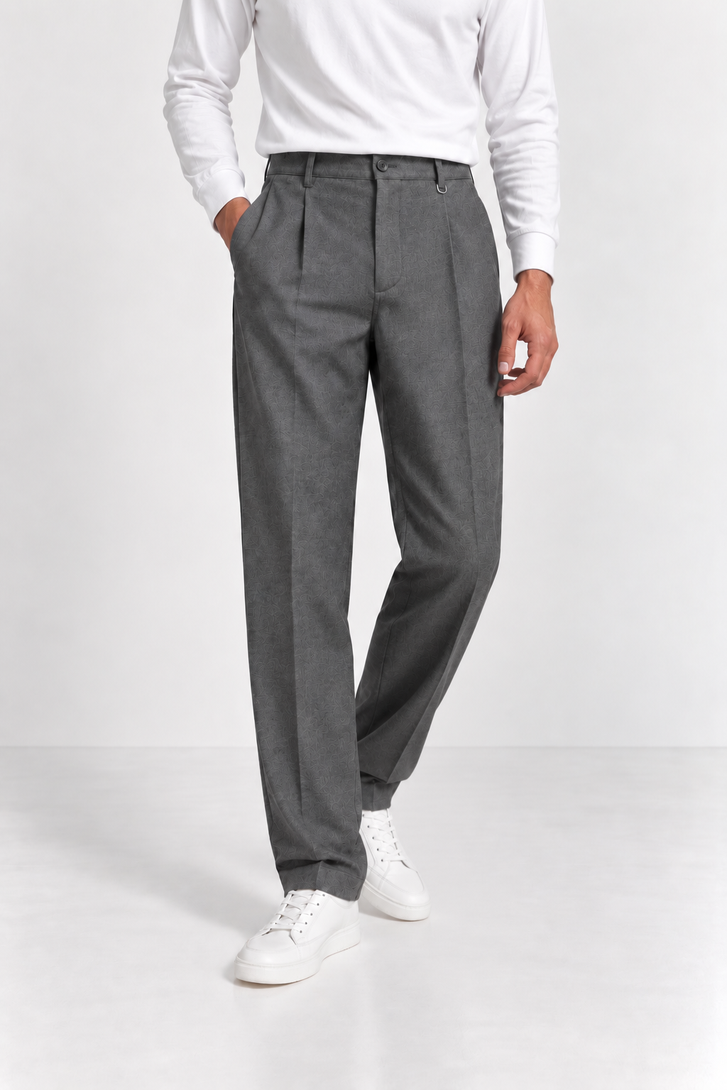 Pantalone Dortmund