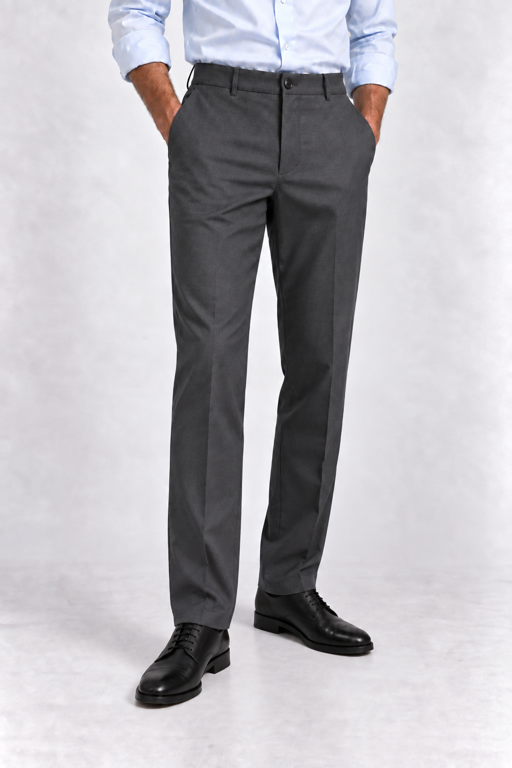 Pantalone Classic