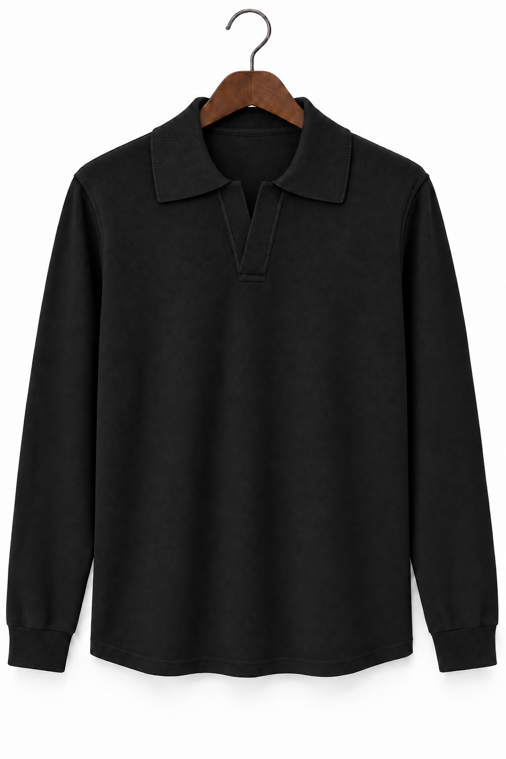 Polo Viscosa