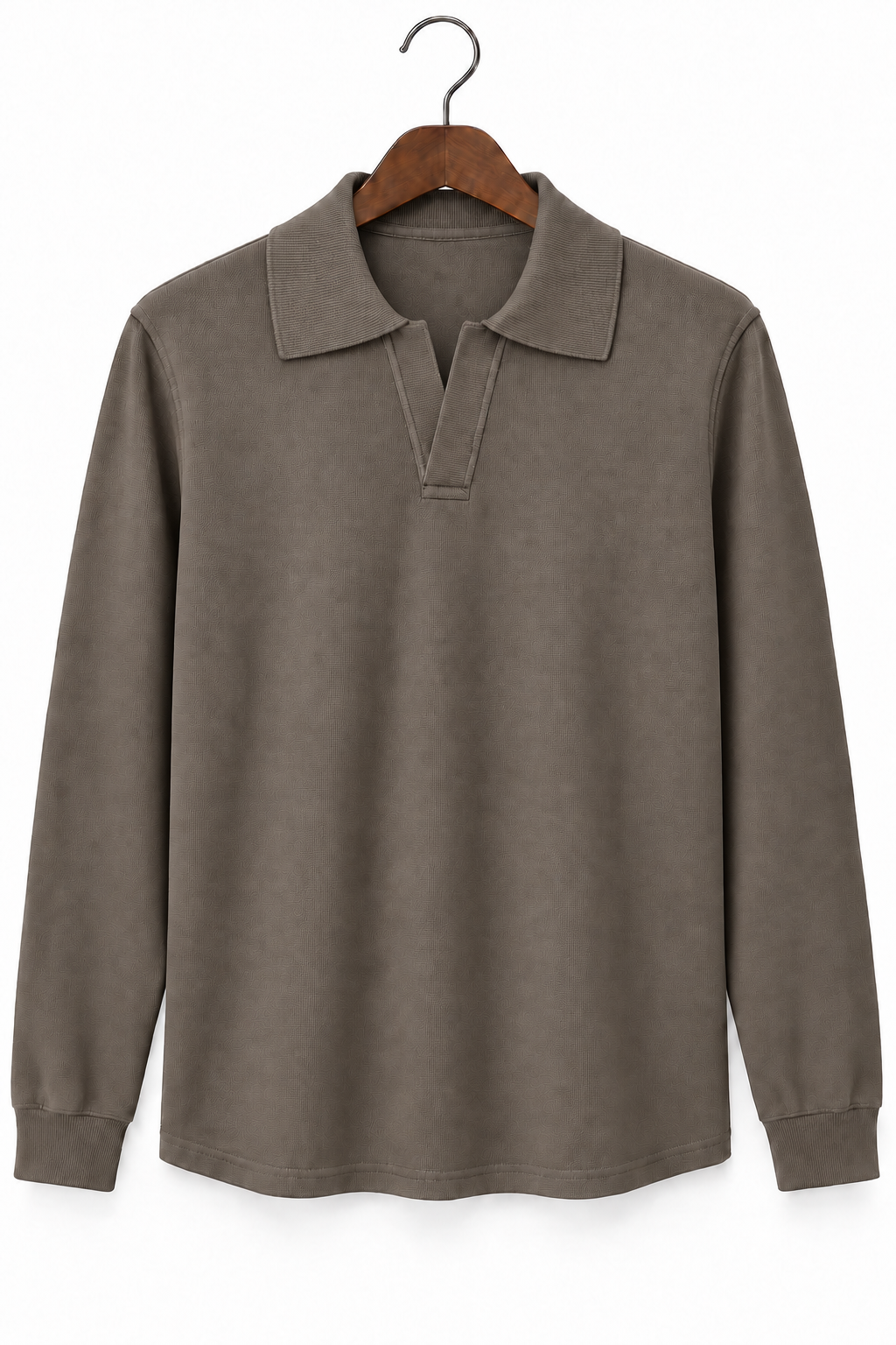 Polo Viscosa