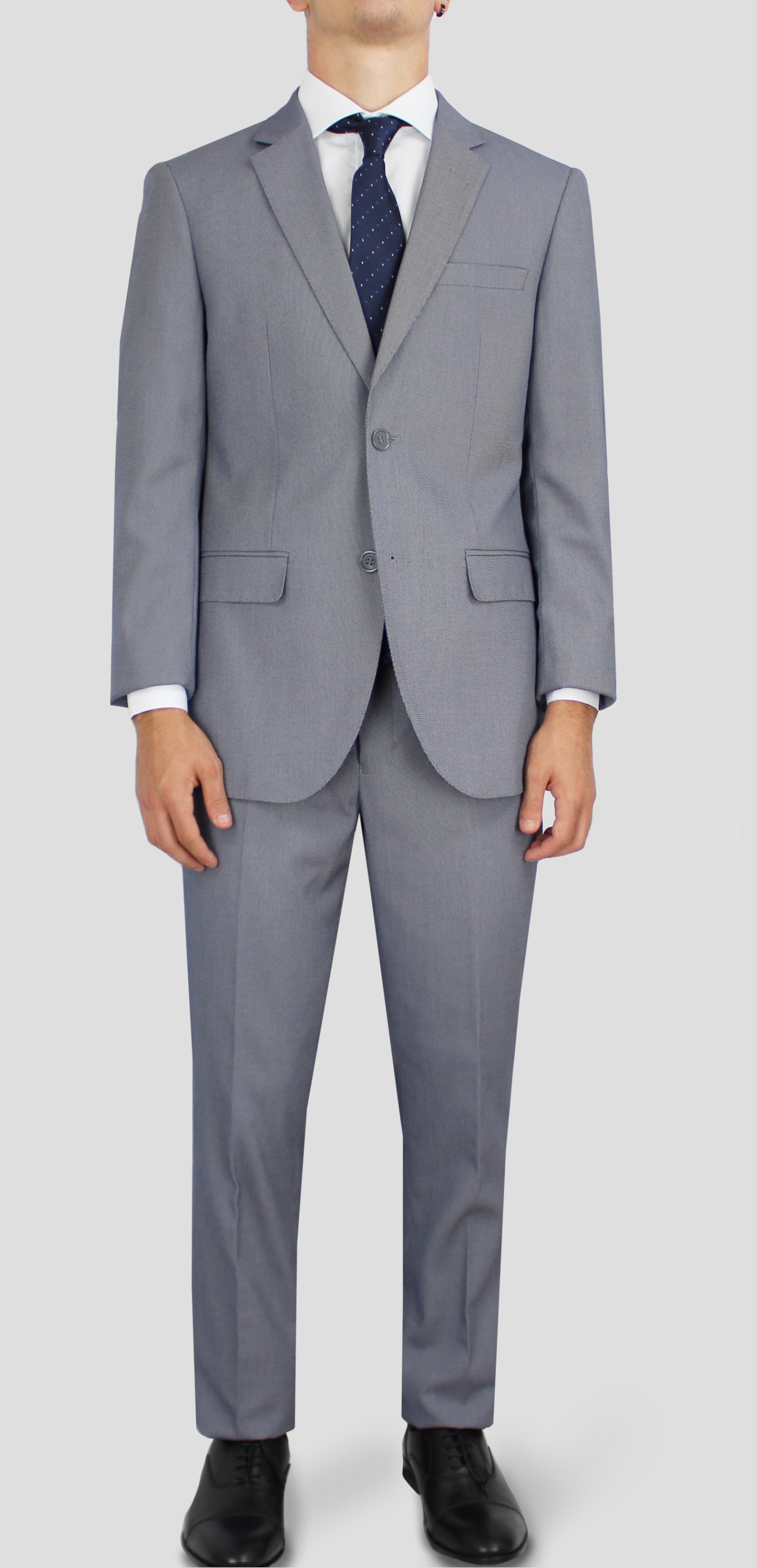 Occhio di Pernice Grigio